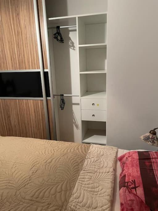 2 bedroom apartment Bella Casa