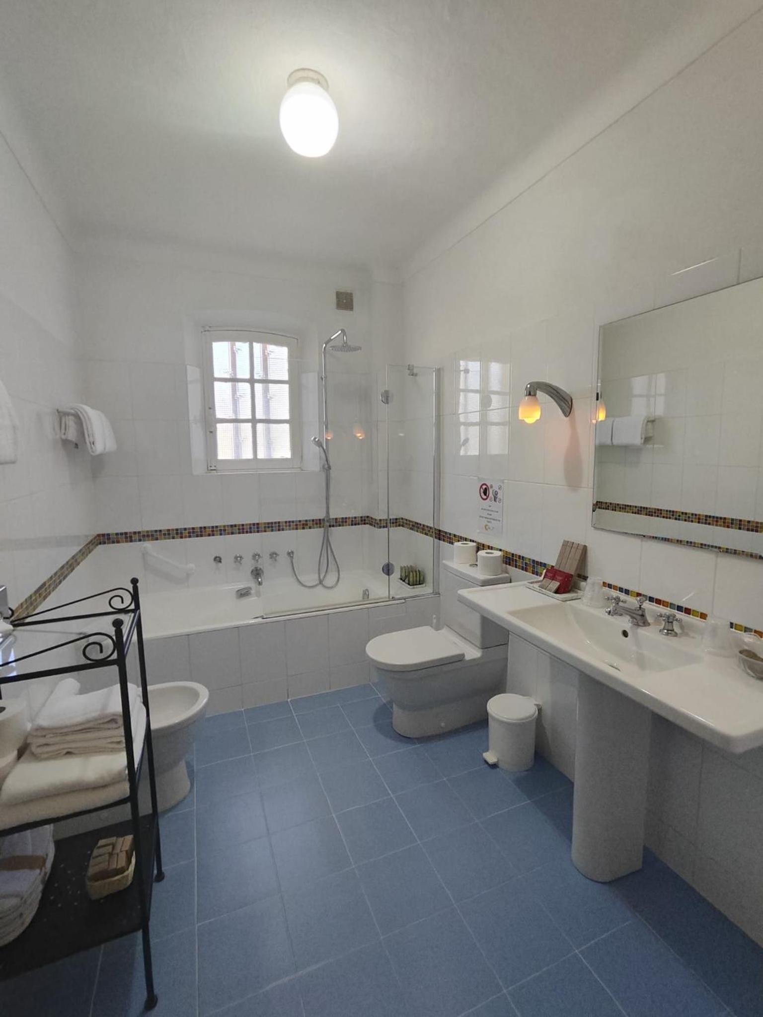Hôtel Saint Andre, photo 59