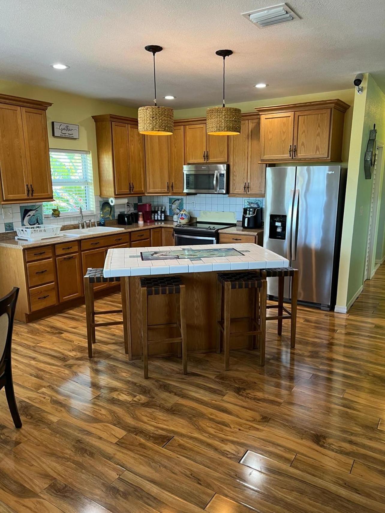 Scena's Place - Property Image 12