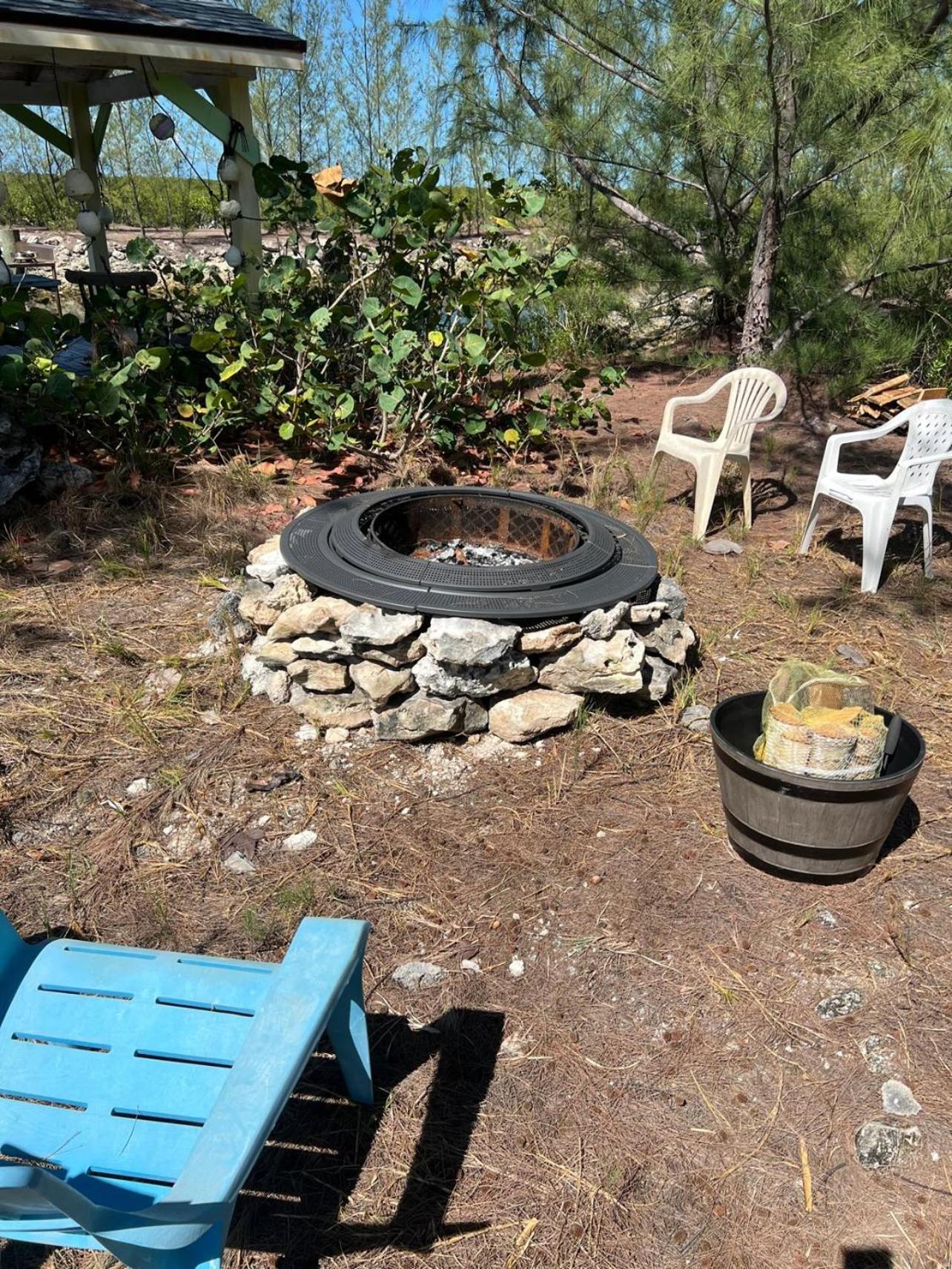 Scena's Place - Property Image 11