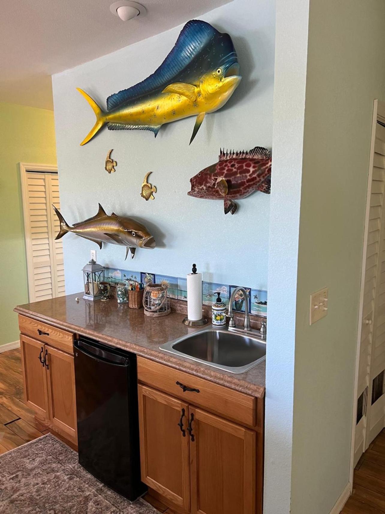 Scena's Place - Property Image 10