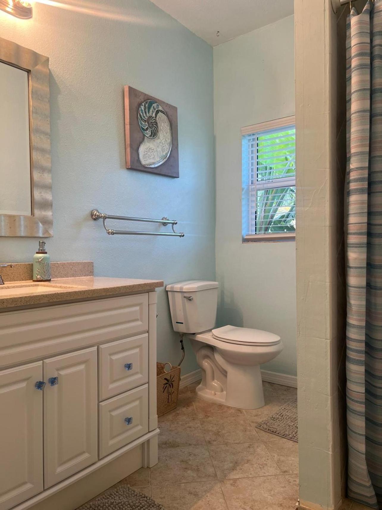 Scena's Place - Property Image 7