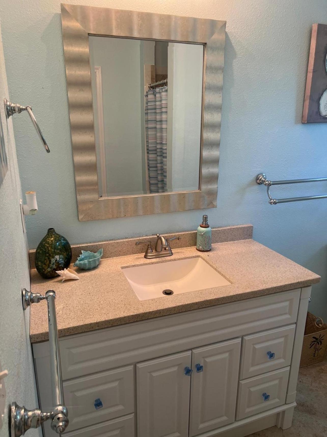 Scena's Place - Property Image 6