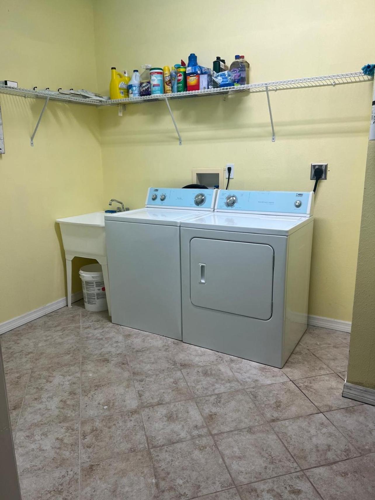 Scena's Place - Property Image 5