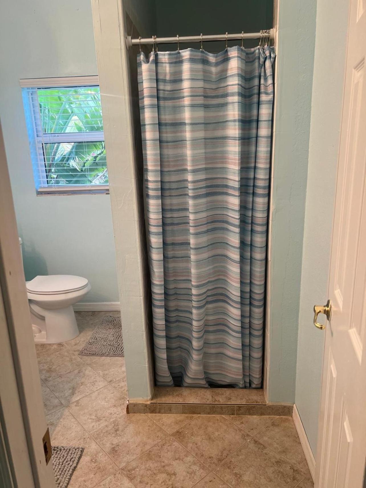 Scena's Place - Property Image 4