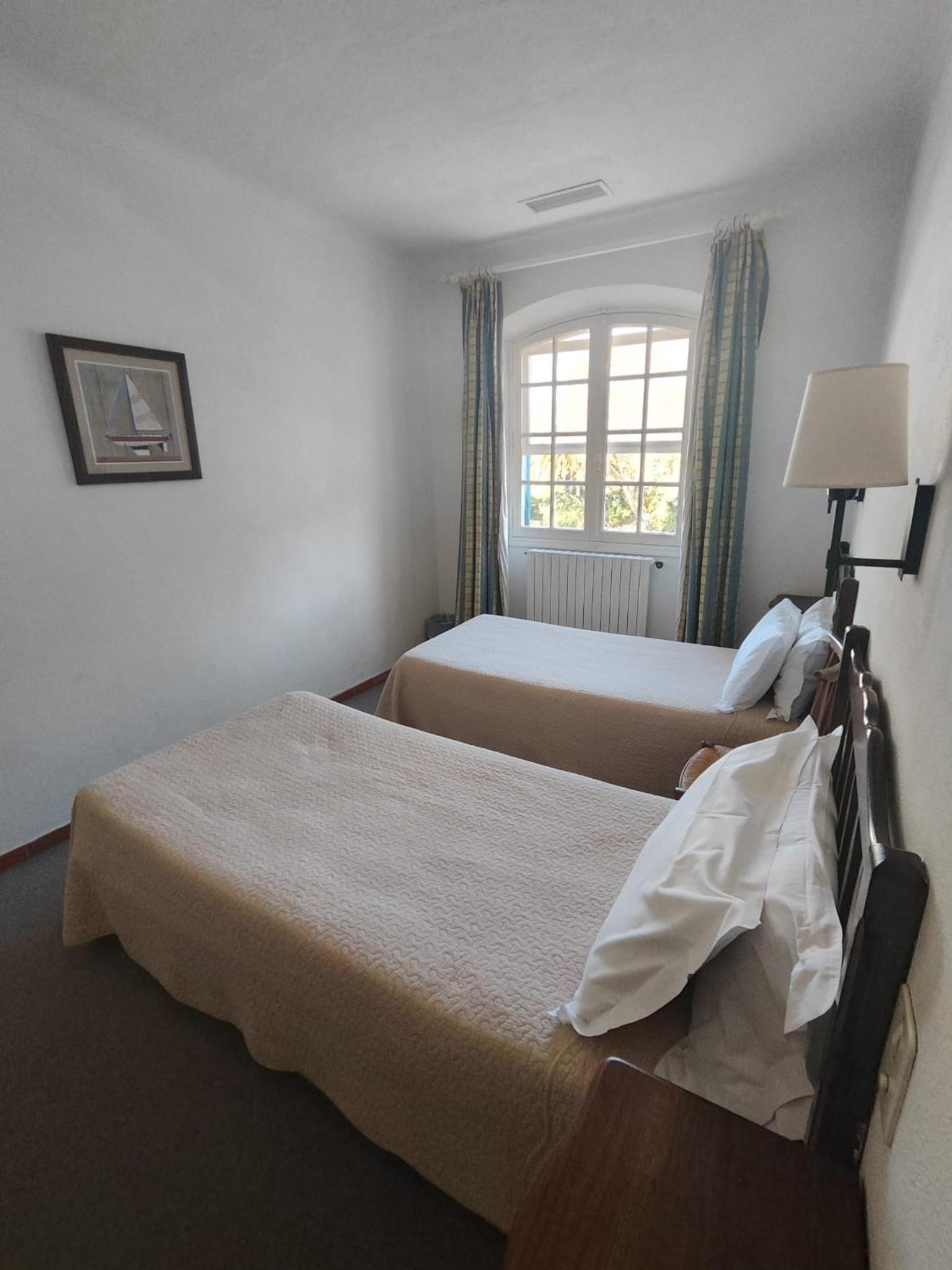 Hôtel Saint Andre, photo 21