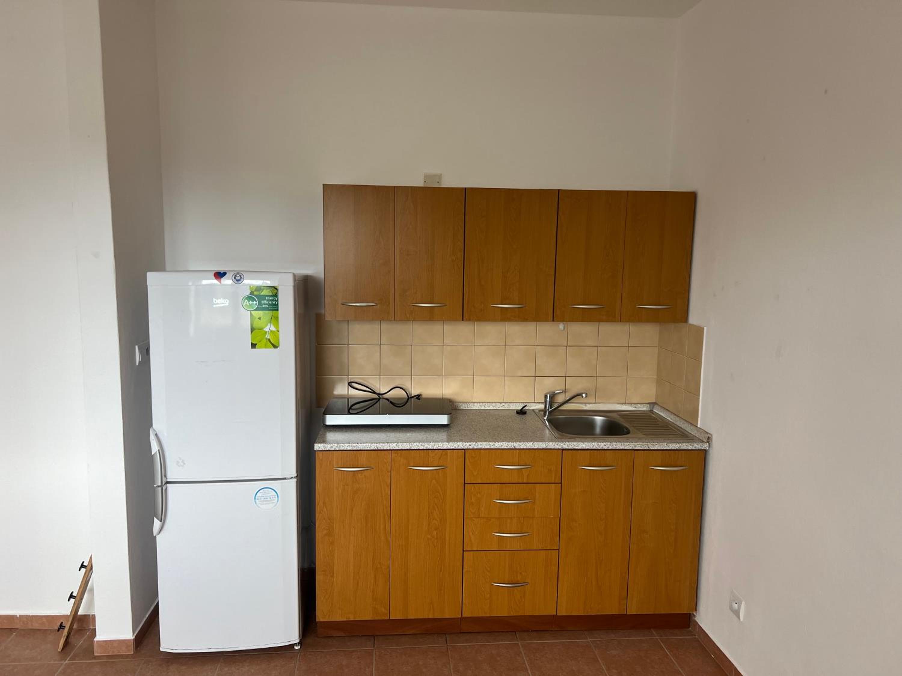 Apartment City Centre Znojmo
