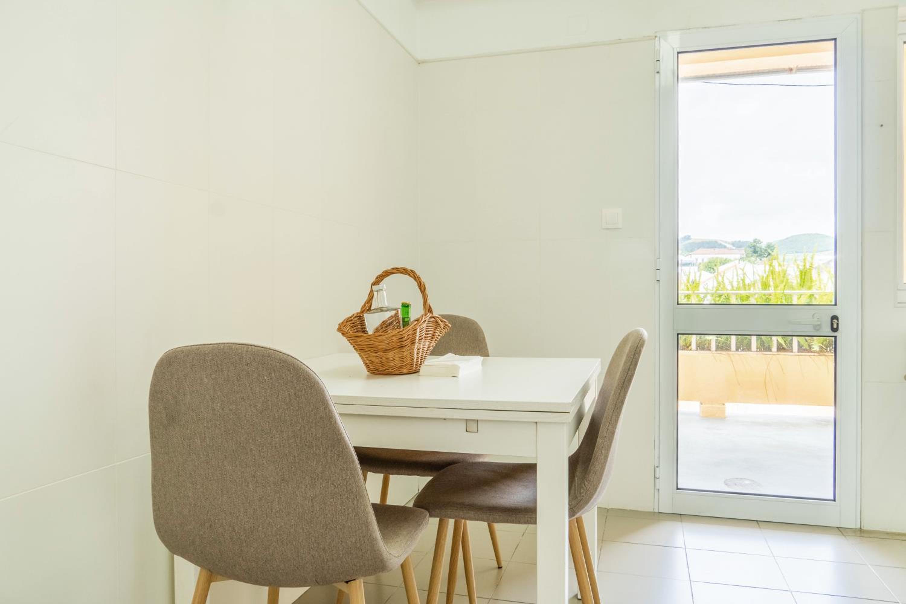 Apartamento Mãe de Deus 照片第 173 張,共 179 張