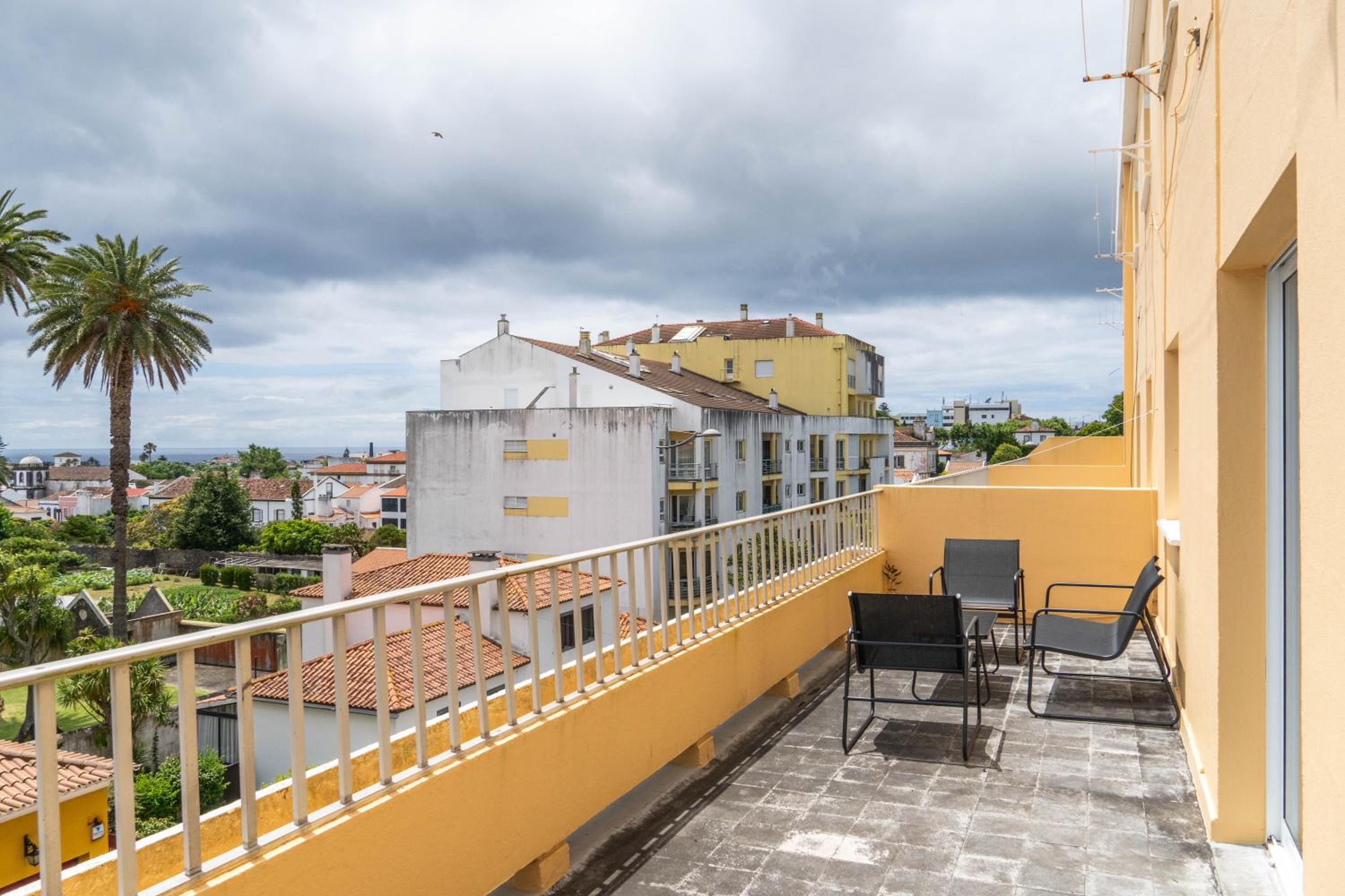 Apartamento Mãe de Deus 照片第 142 張,共 179 張