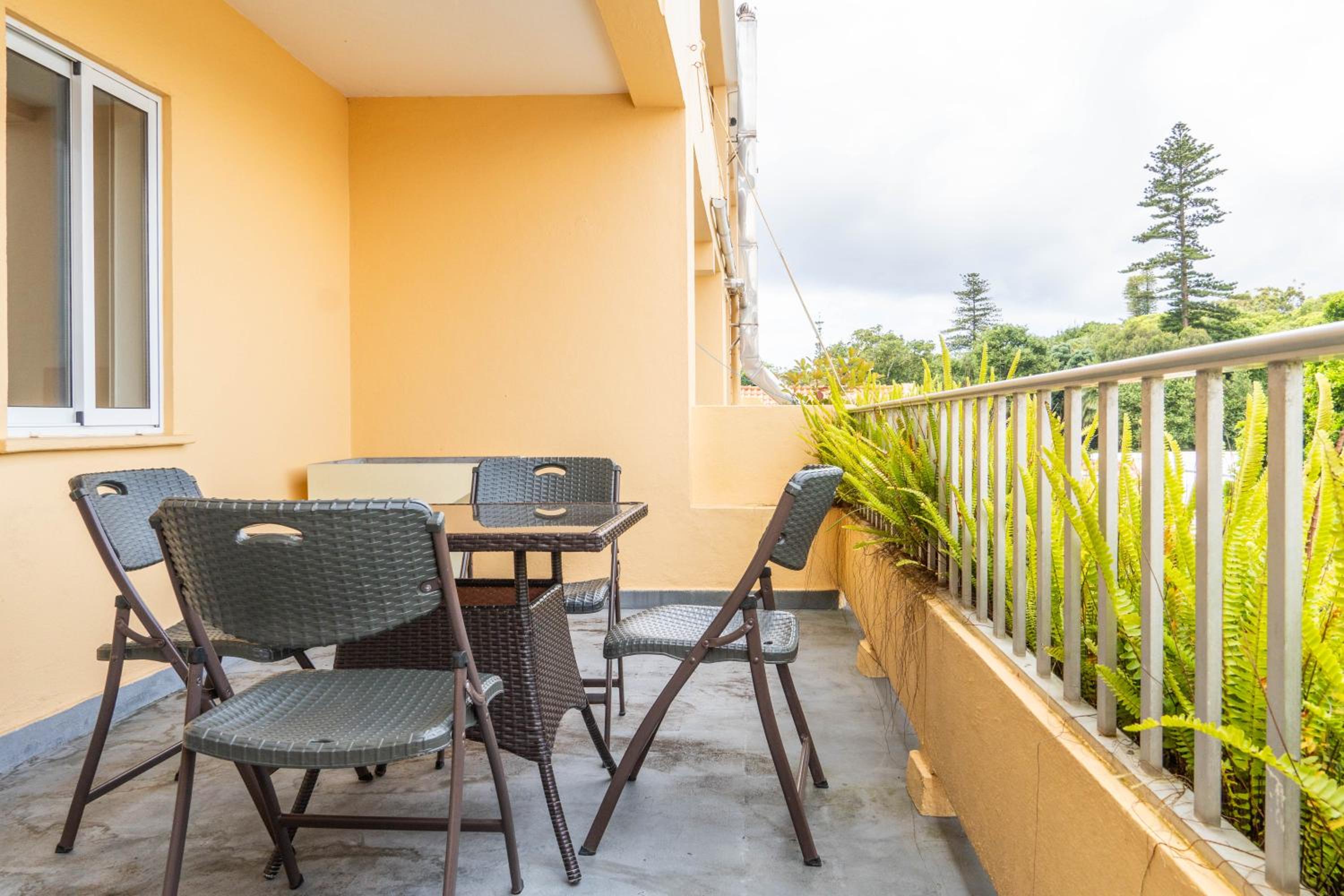 Apartamento Mãe de Deus 照片第 144 張,共 179 張