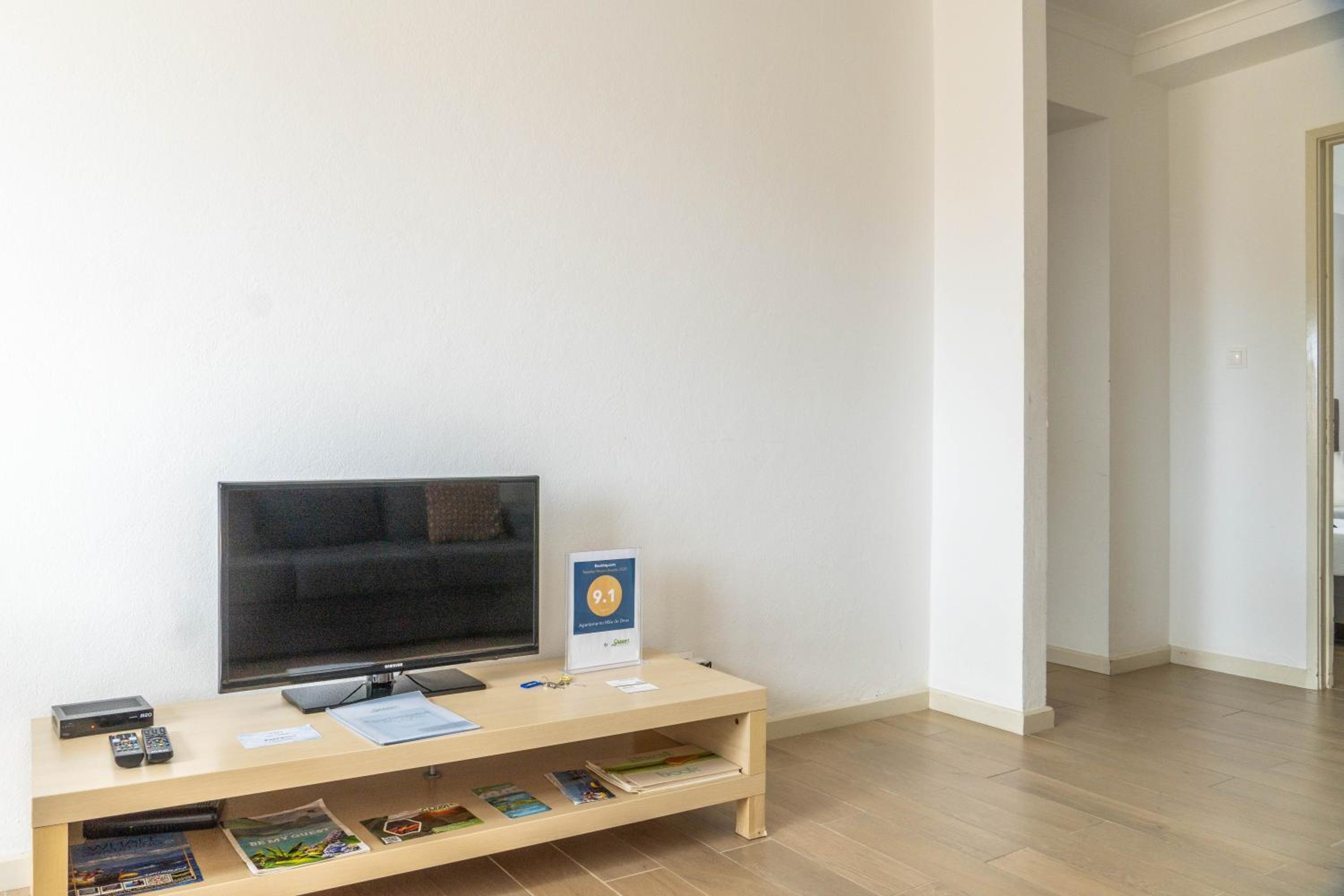 Apartamento Mãe de Deus 照片第 59 張,共 179 張