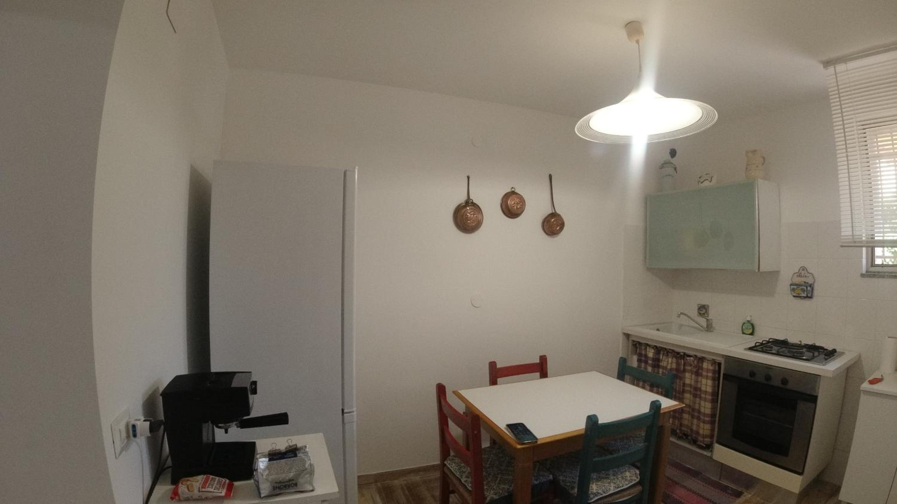 Photo 31