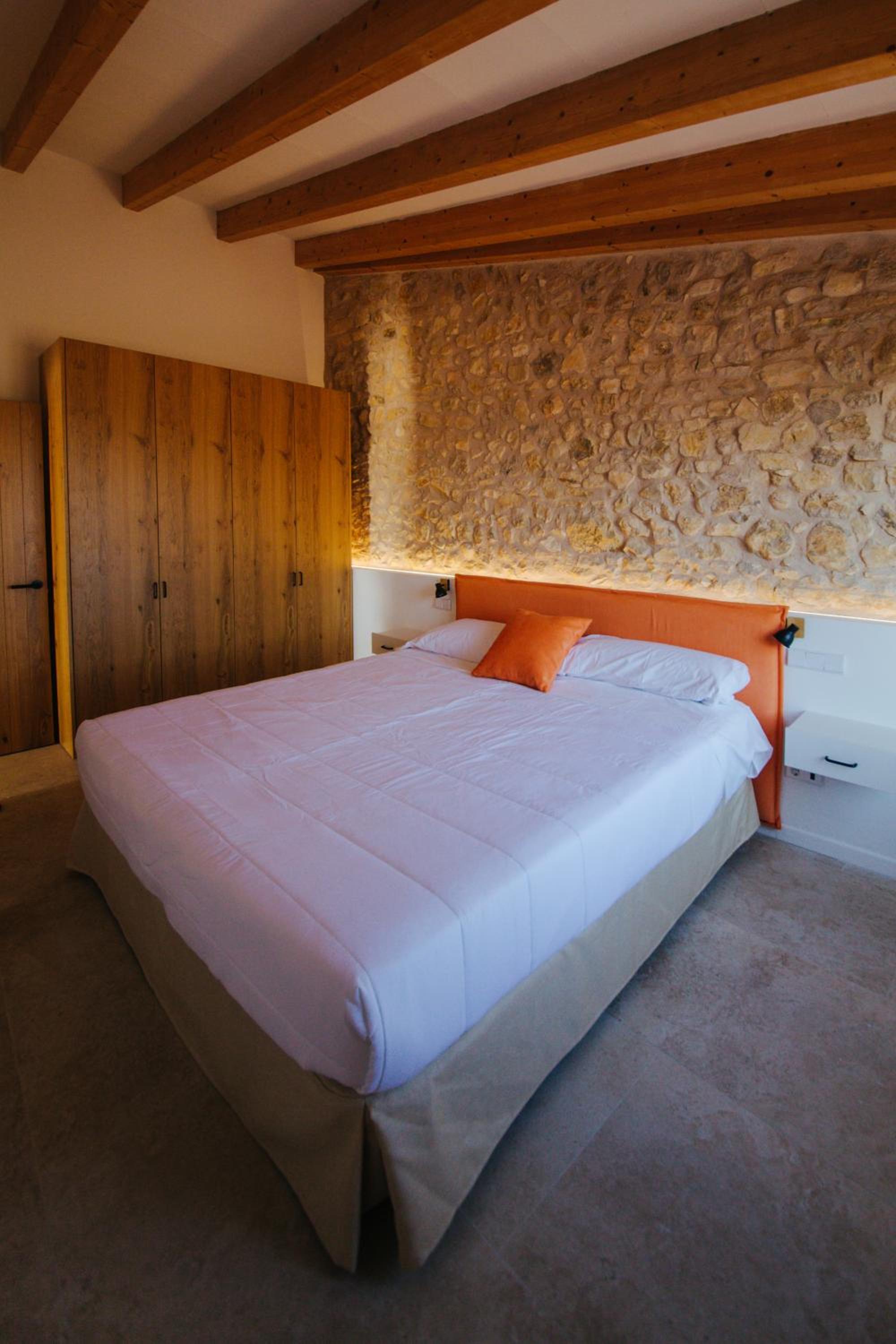 Finca Son Oms photo 2