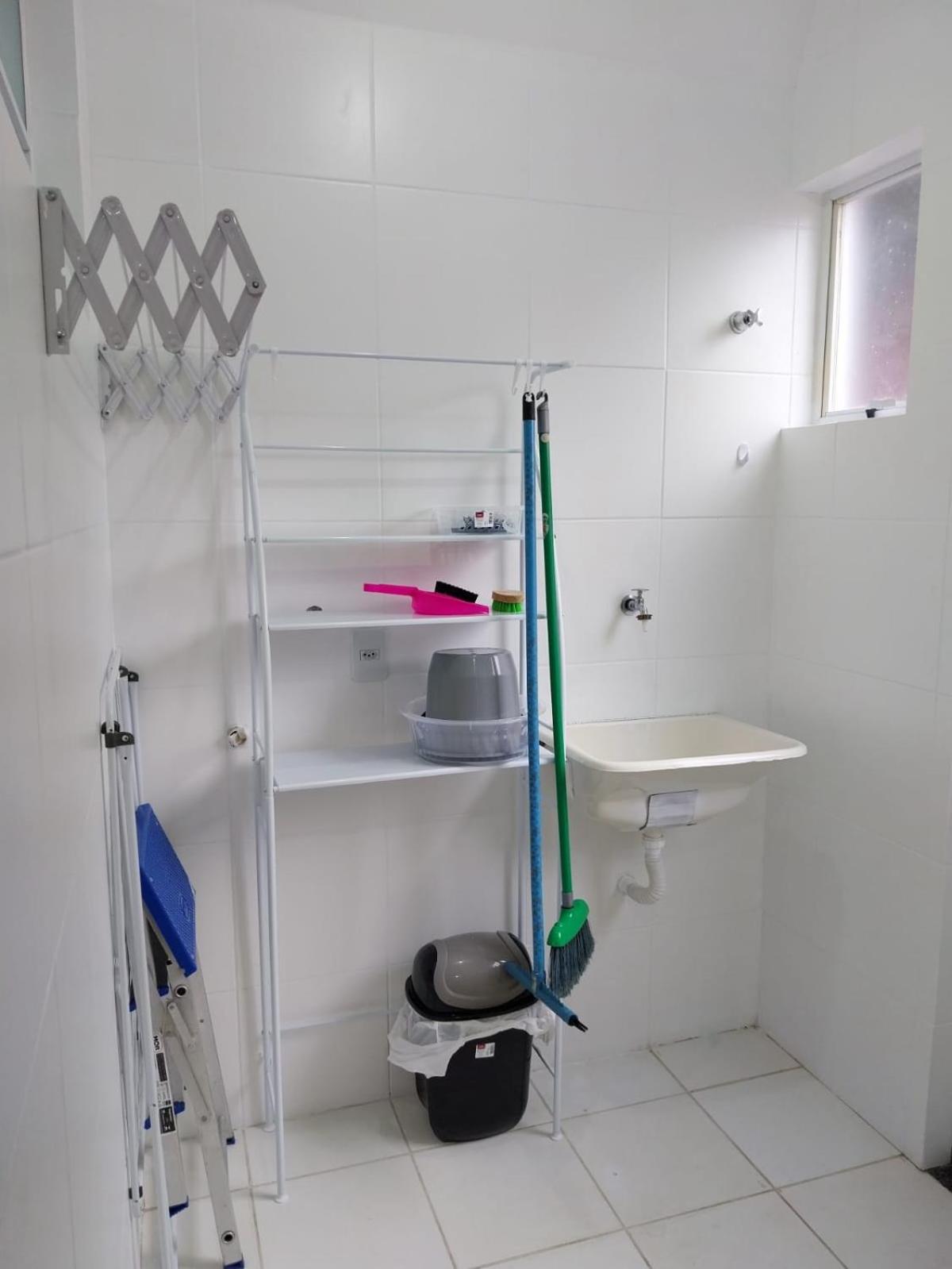 Condomínio Ecoville das Mangueiras - Região de Guarajuba