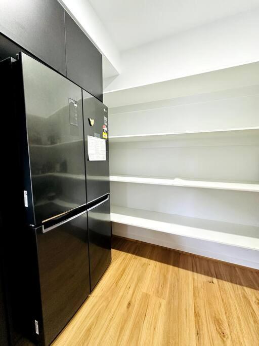 Family retreat-Spacious 4BR