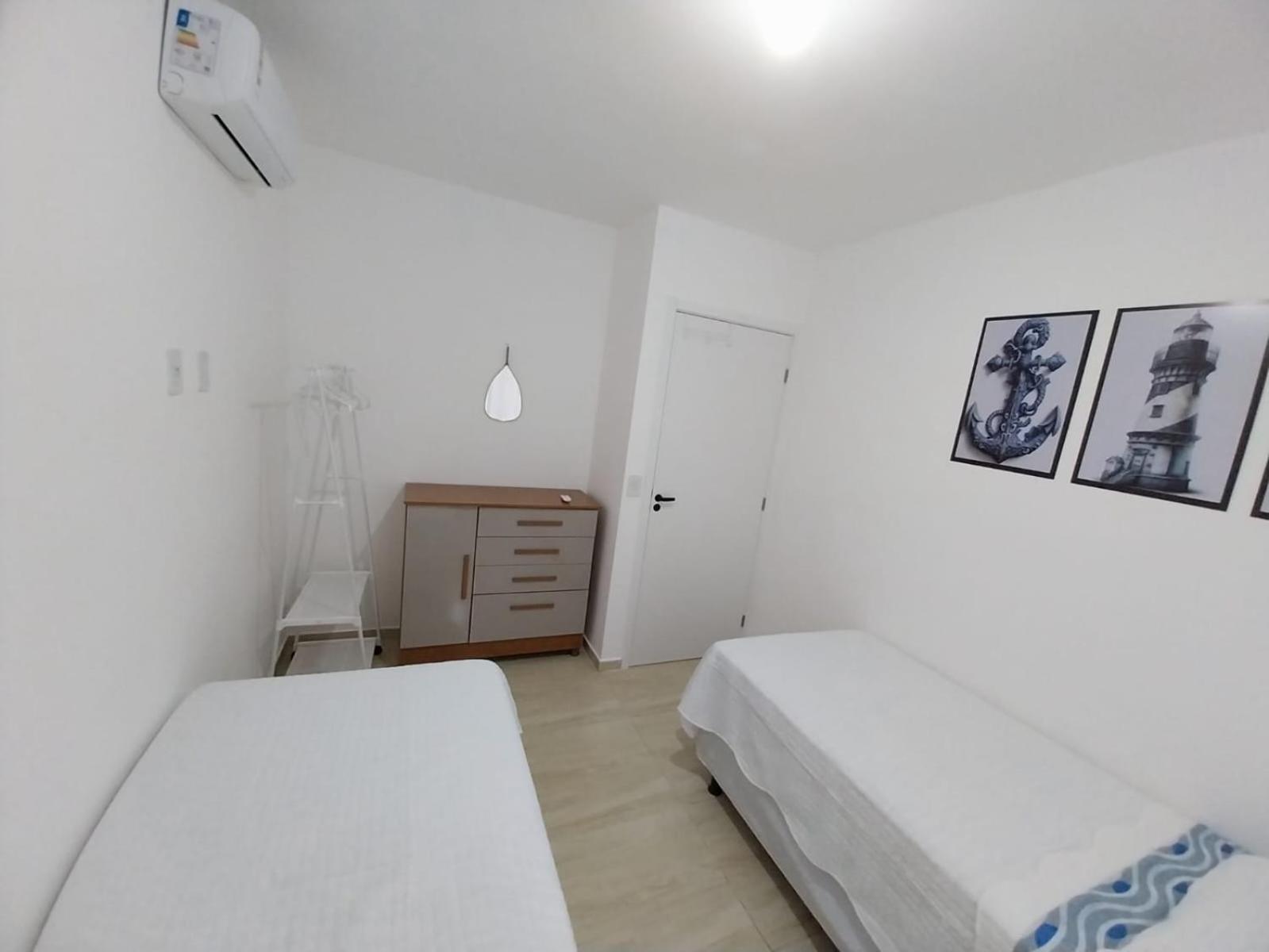 Condomínio Ecoville das Mangueiras - Região de Guarajuba