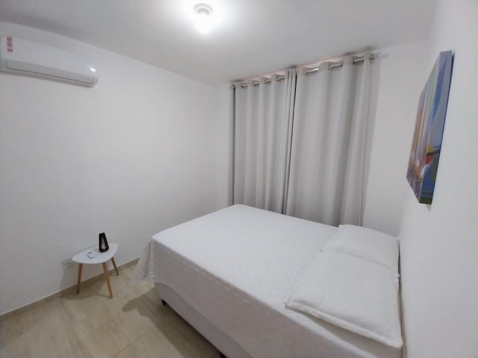 Condomínio Ecoville das Mangueiras - Região de Guarajuba