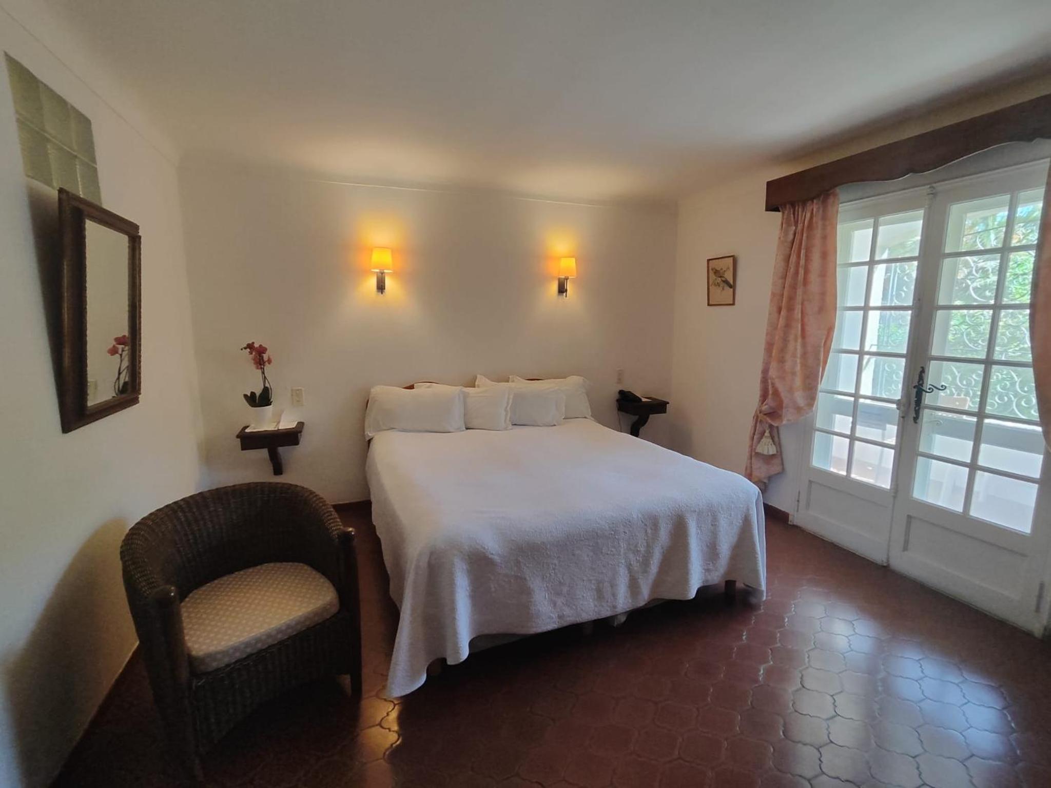 Hôtel Saint Andre, photo 65