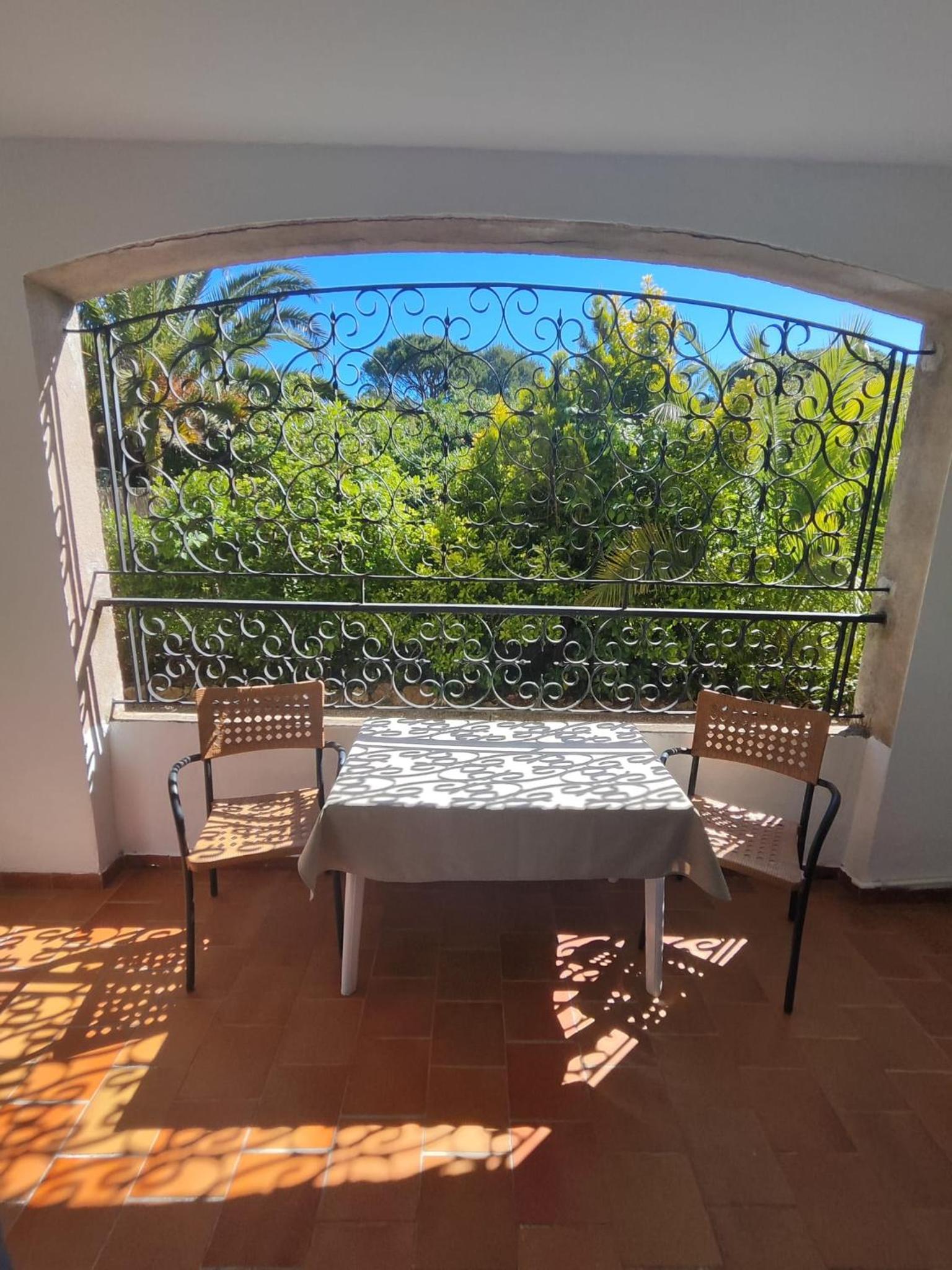 Hôtel Saint Andre, photo 42