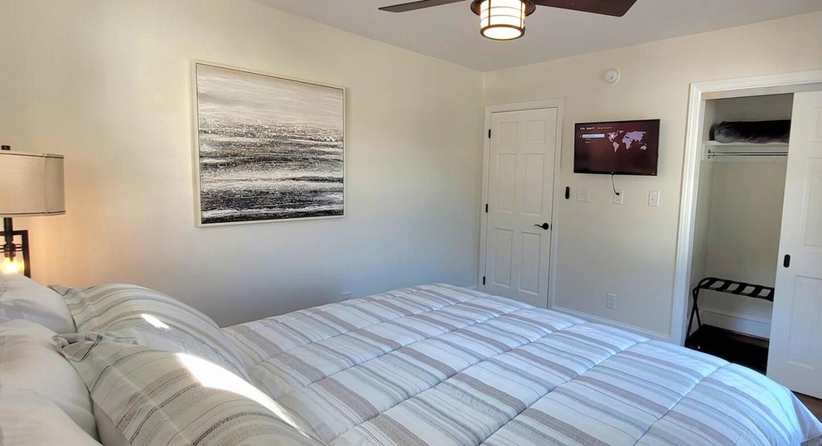 The Traveler On Main - Suite 1, Billede 50
