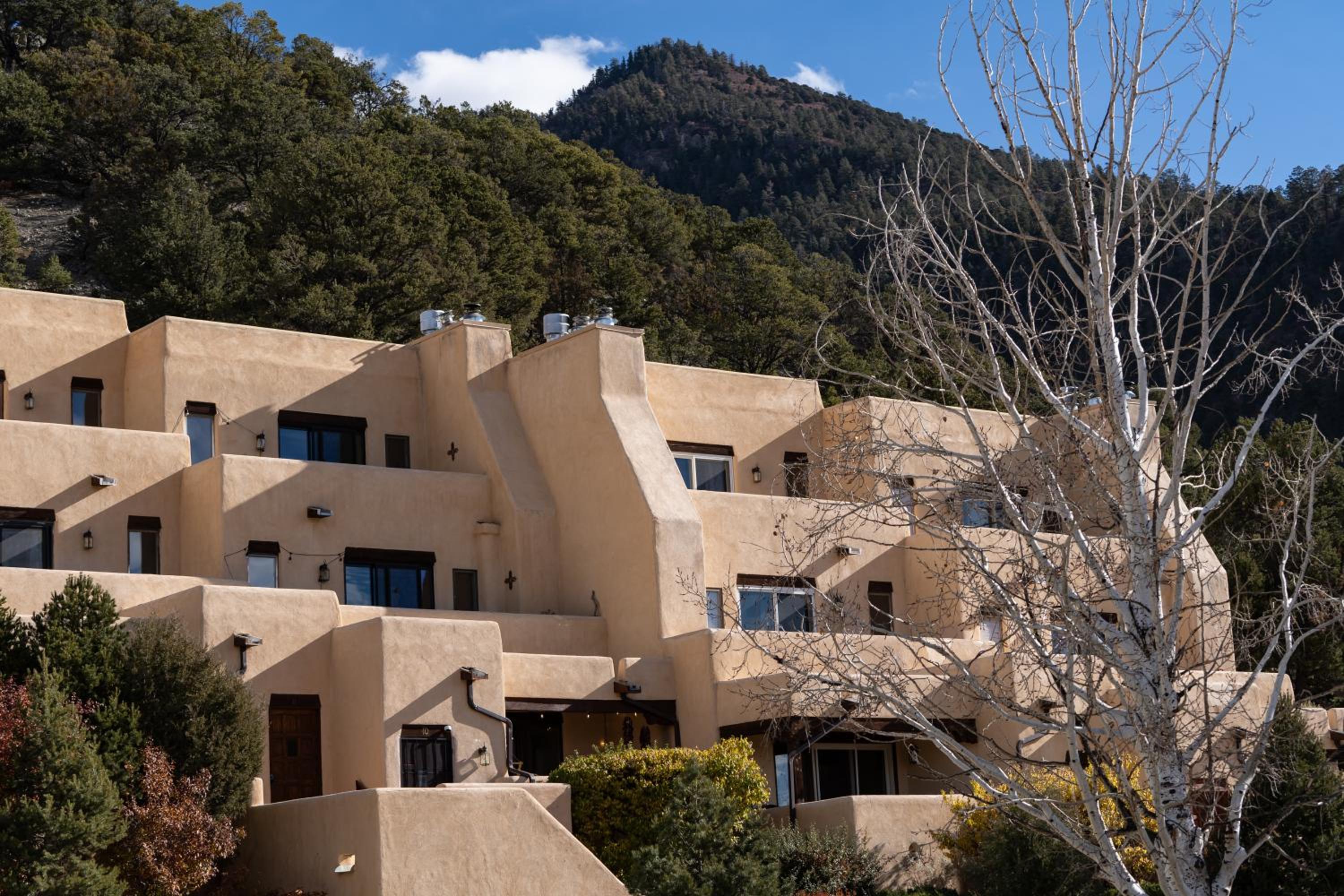 Three Studios at Canyon Base - 15min to Ski view 3