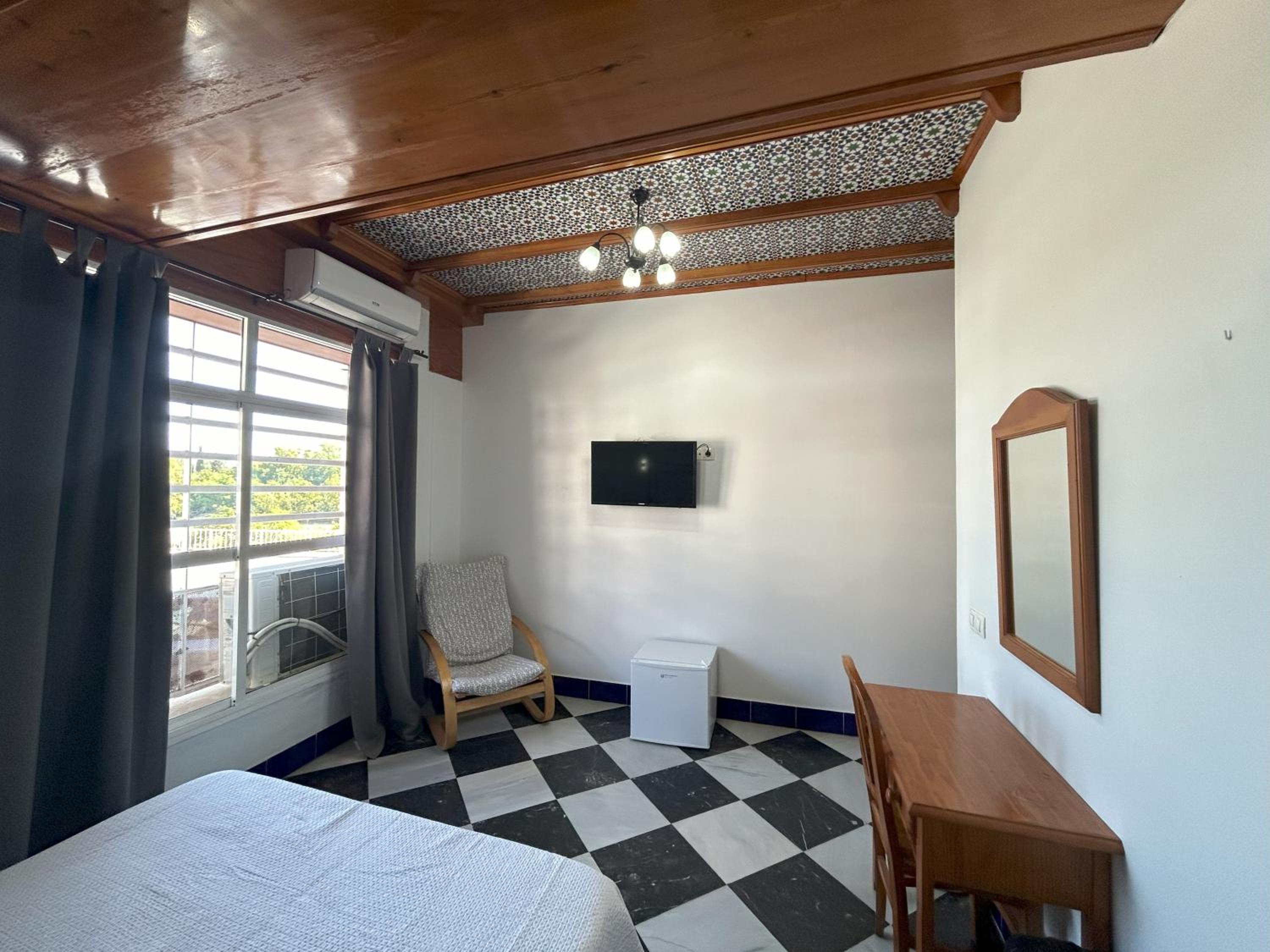 Hostal el Ancla, photo 35