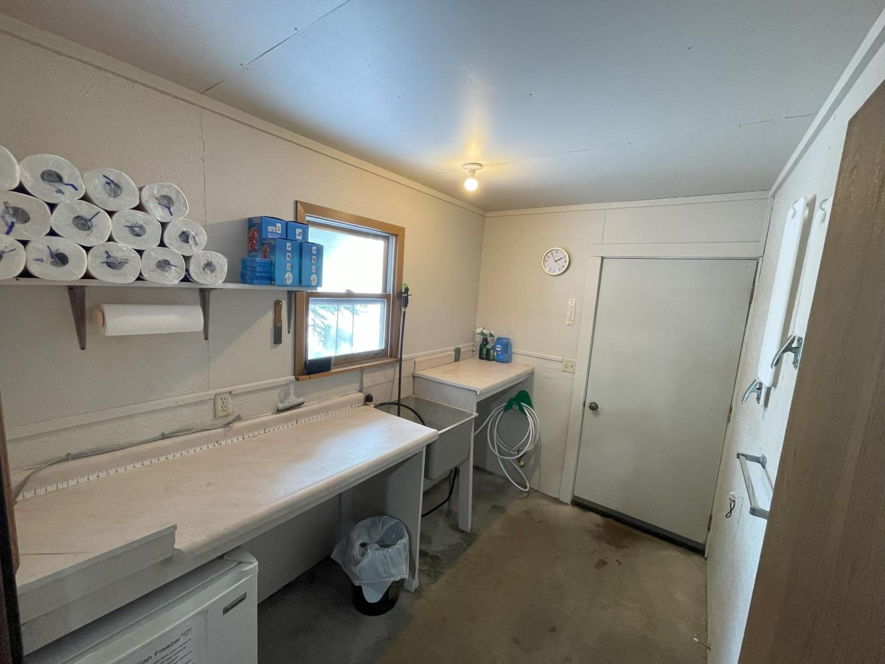 Boulder Junction Motor Lodge