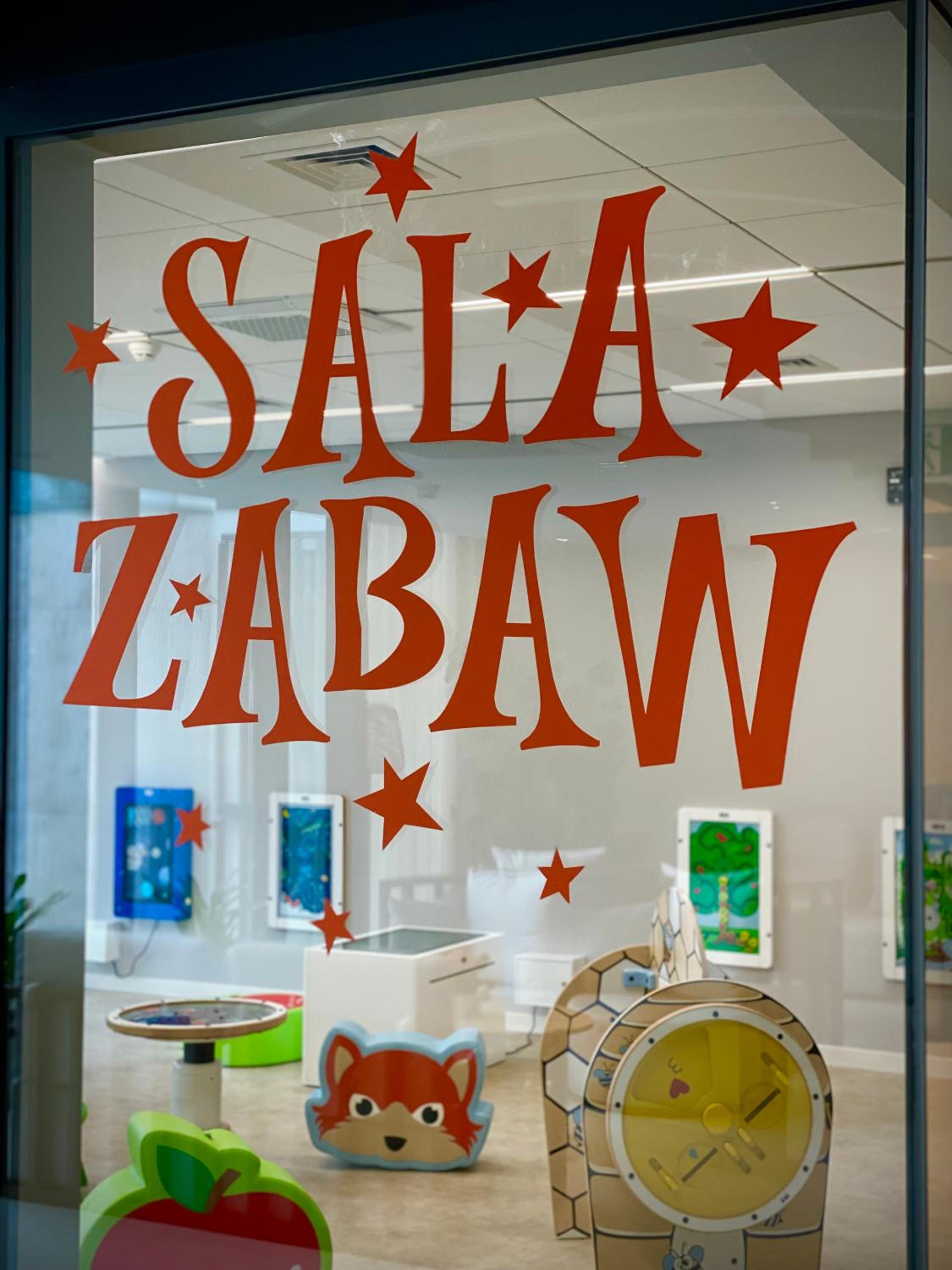 Verano Centrum Zdrowia i Relaksu, photo 35