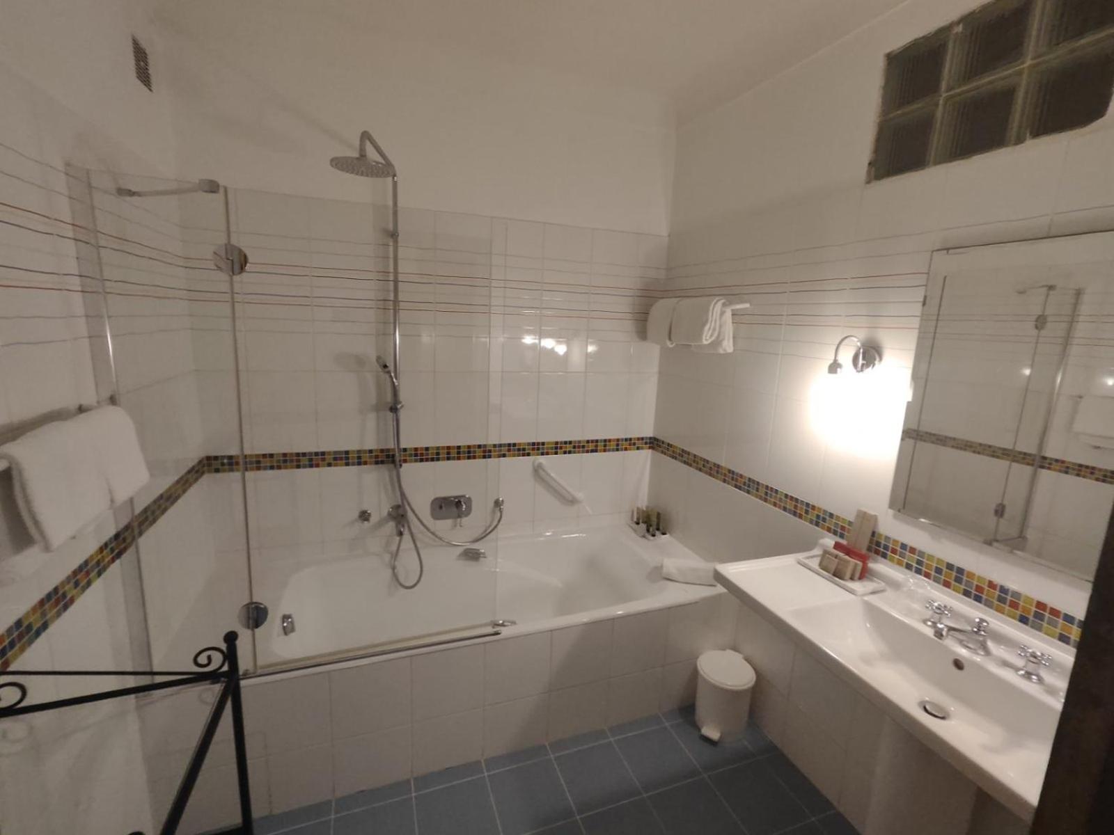 Hôtel Saint Andre, photo 16