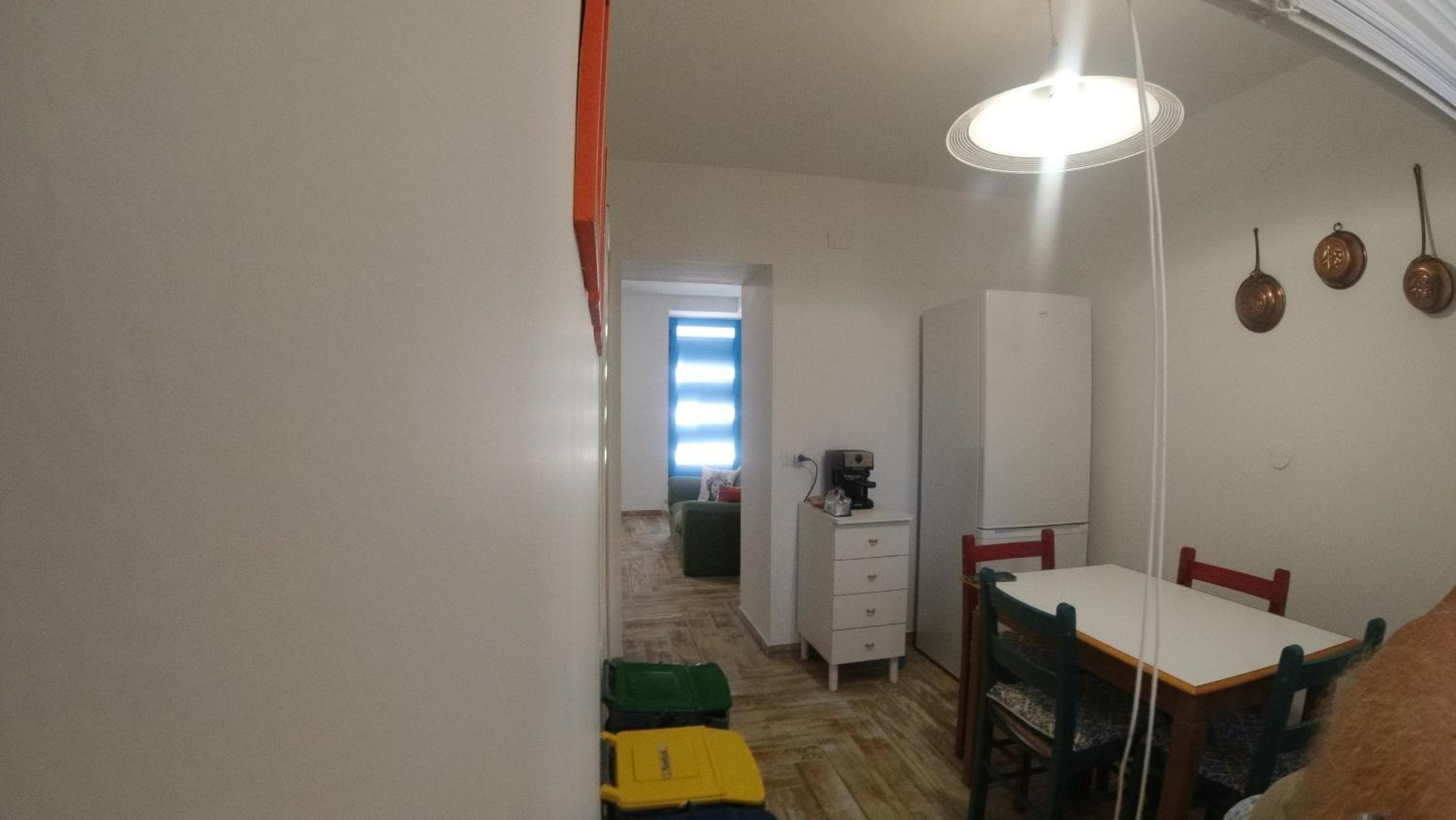 Photo 35