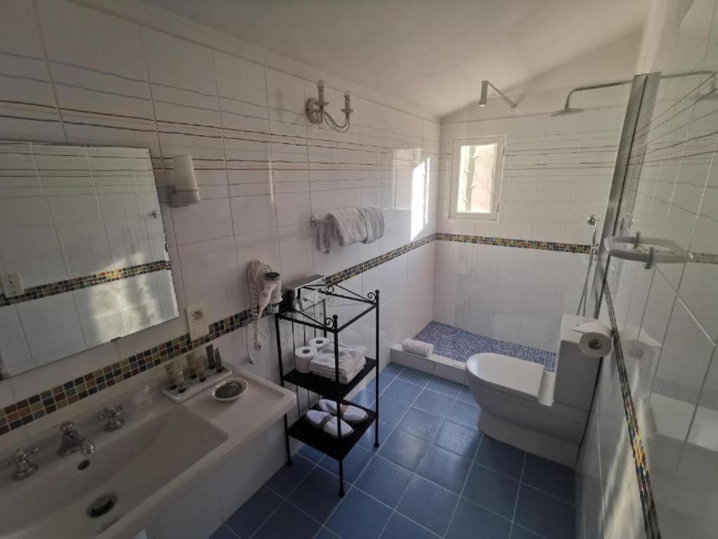 Hôtel Saint Andre, photo 8