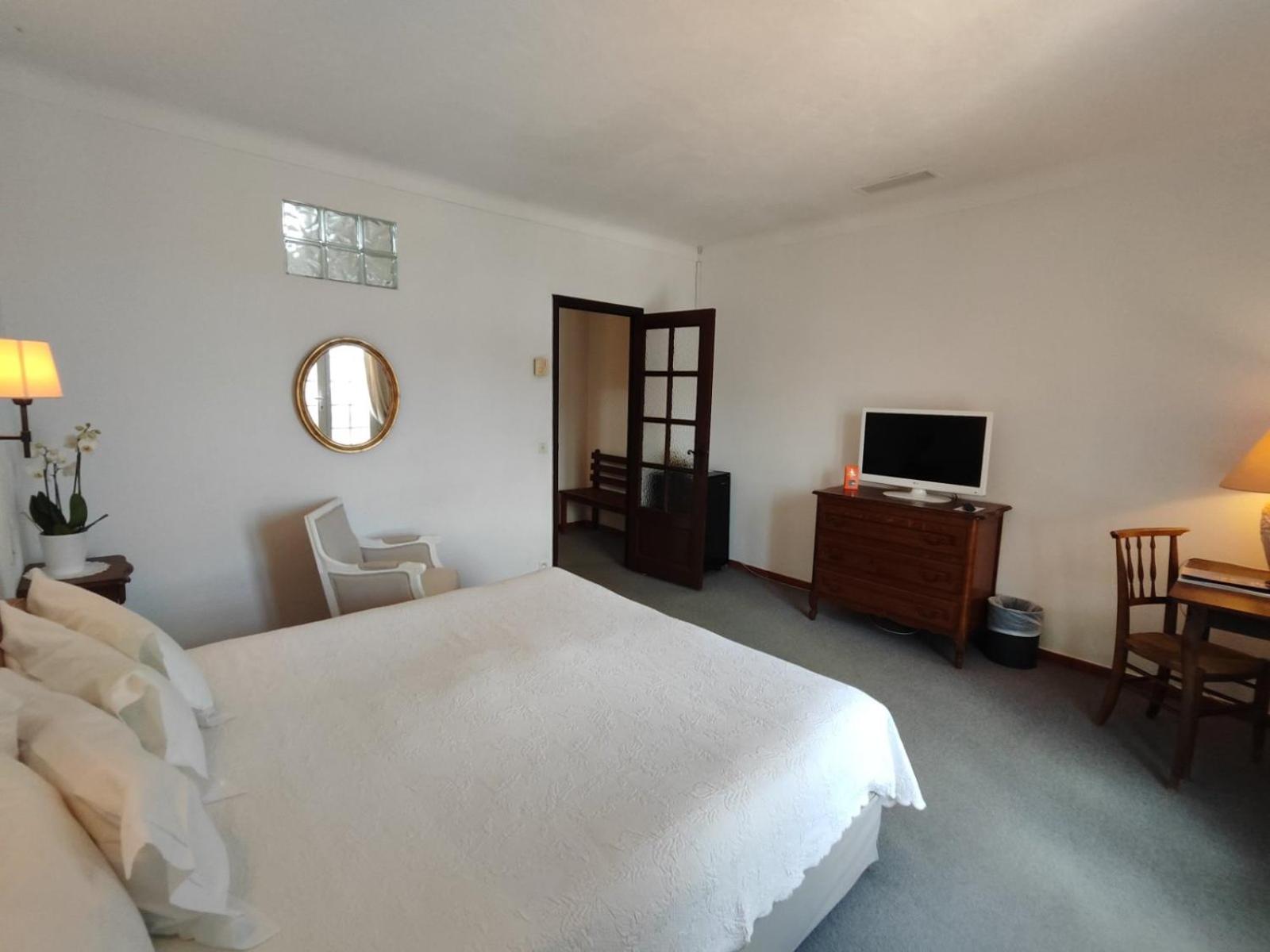 Hôtel Saint Andre, photo 90