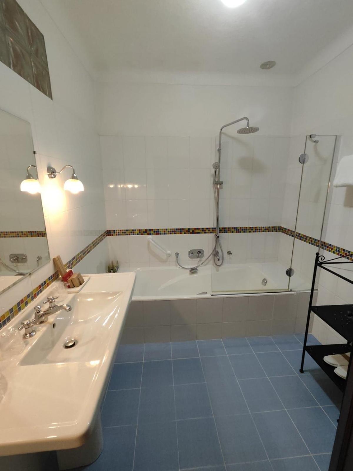 Hôtel Saint Andre, photo 35