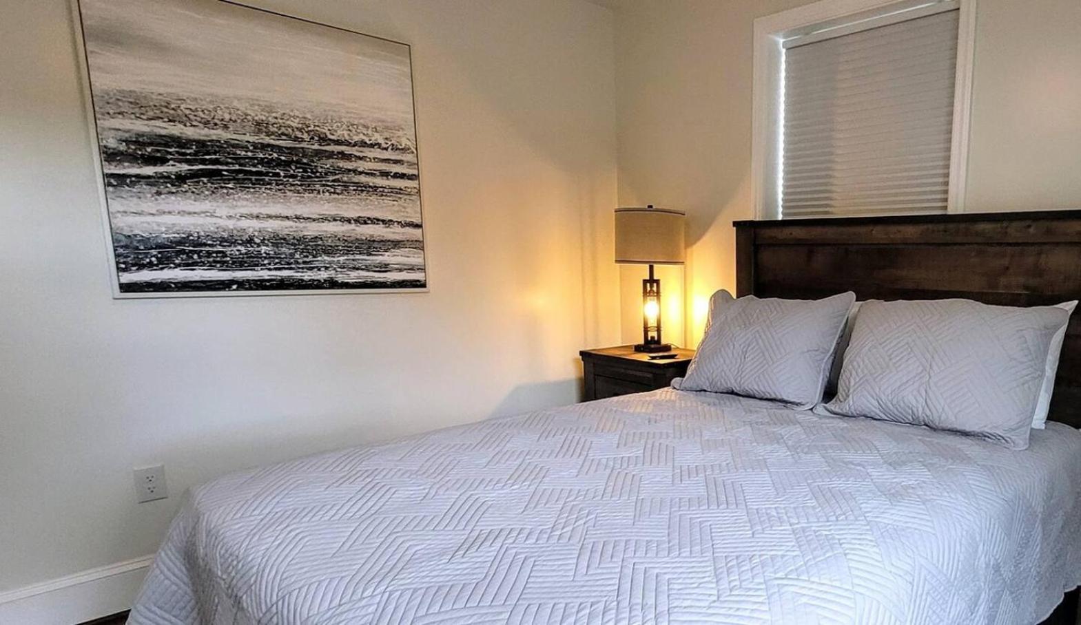 The Traveler On Main - Suite 1, Billede 22