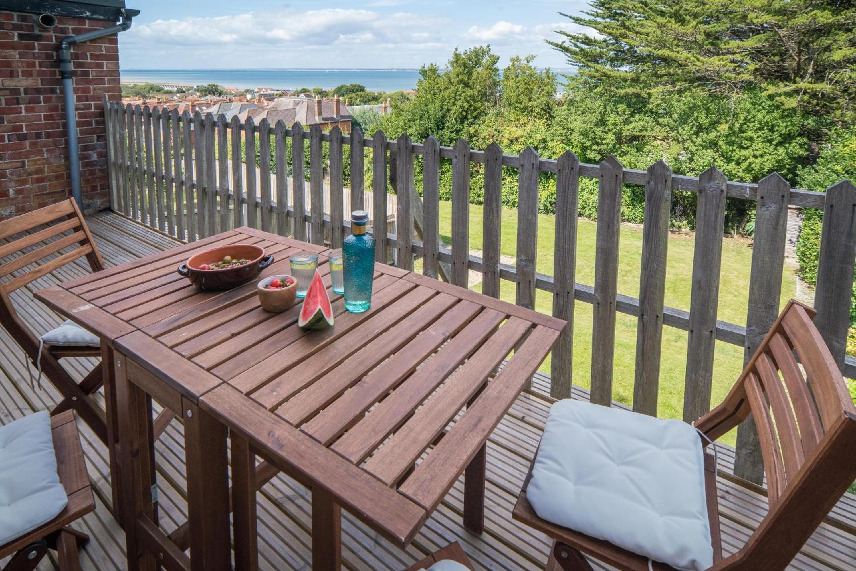 Shellharbour