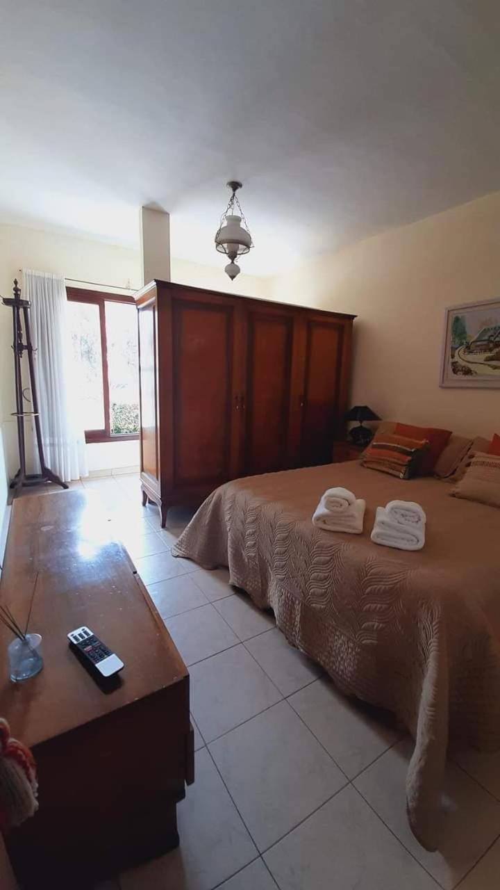 Departamento Peña
