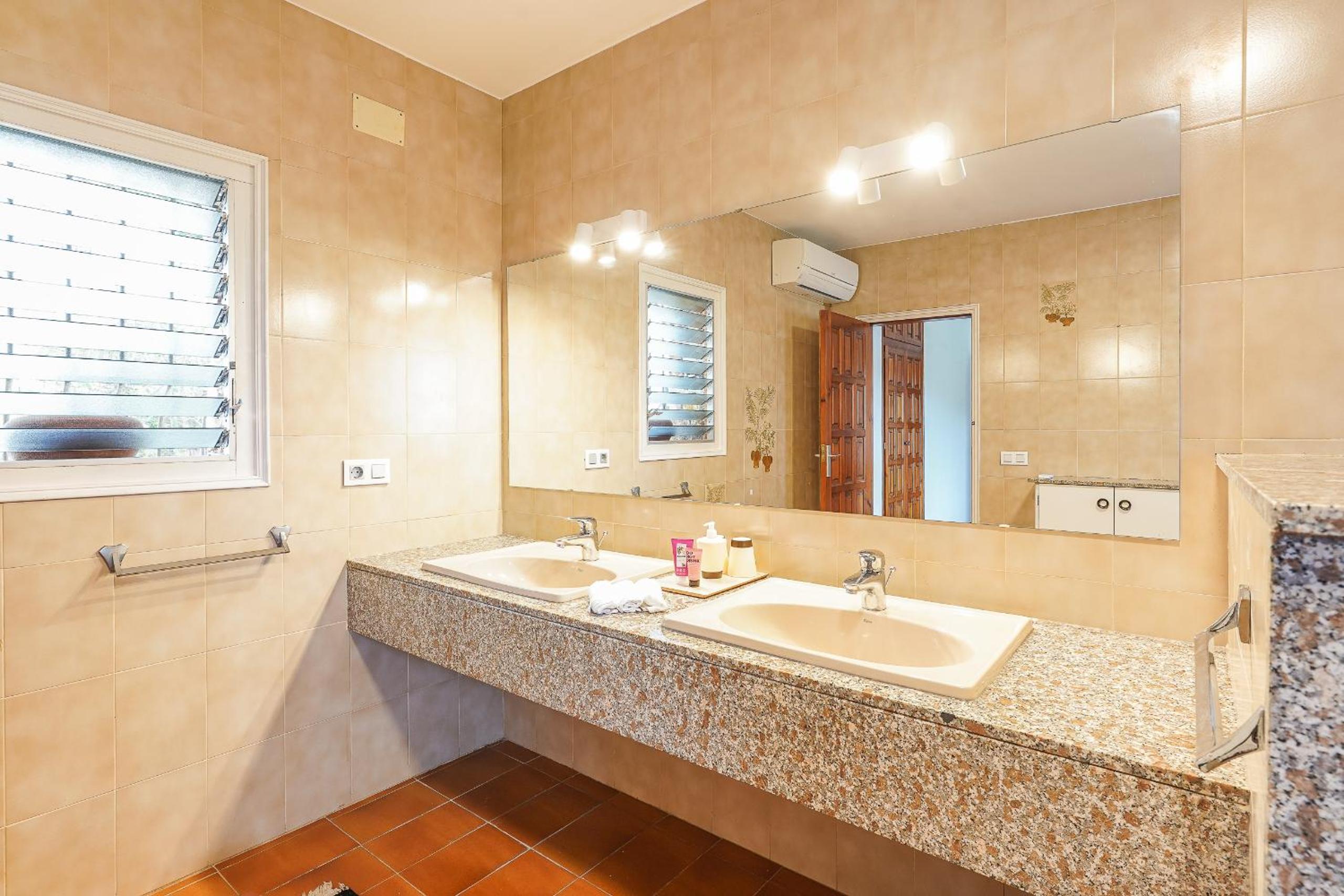 Casa Quantica