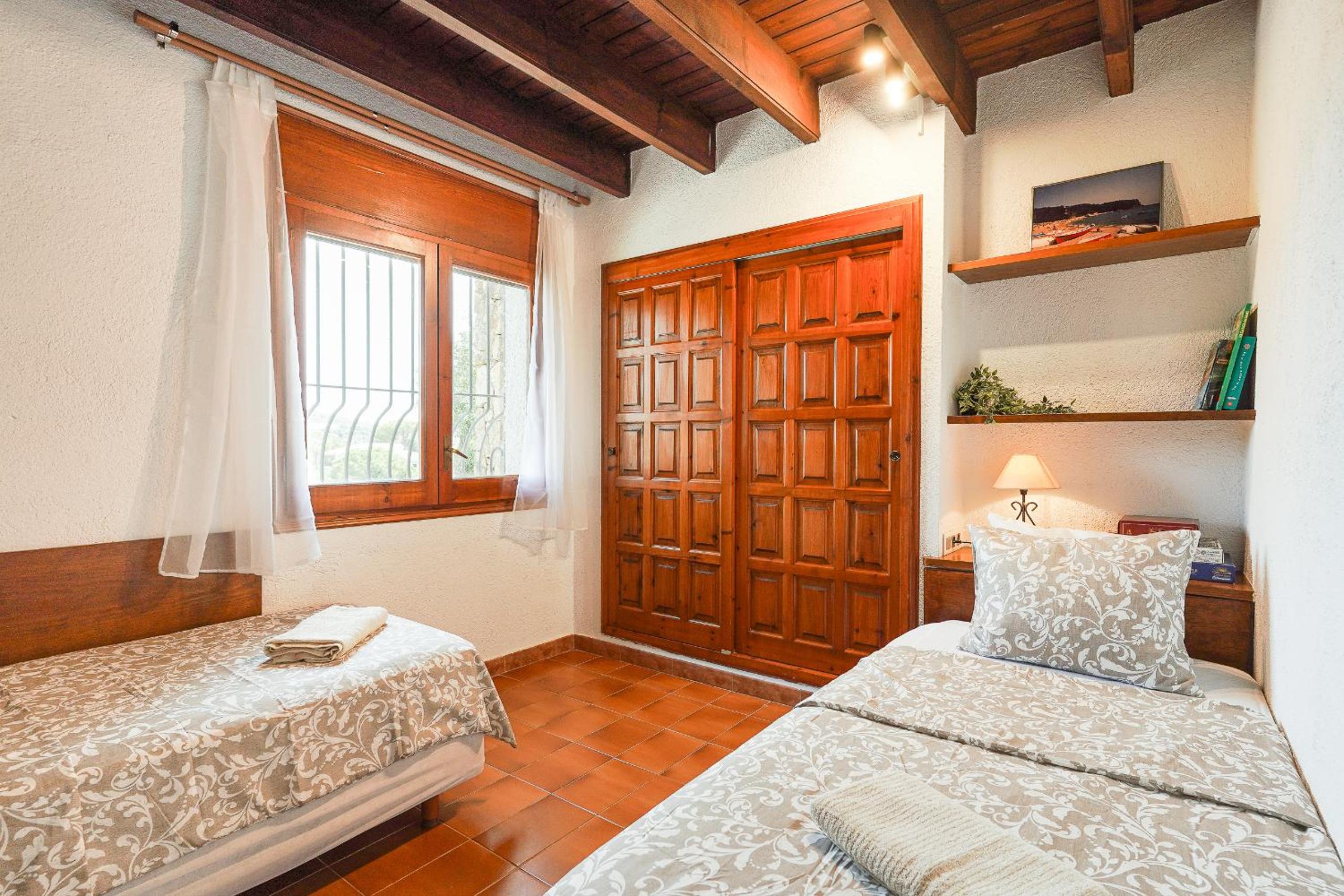 Casa Quantica