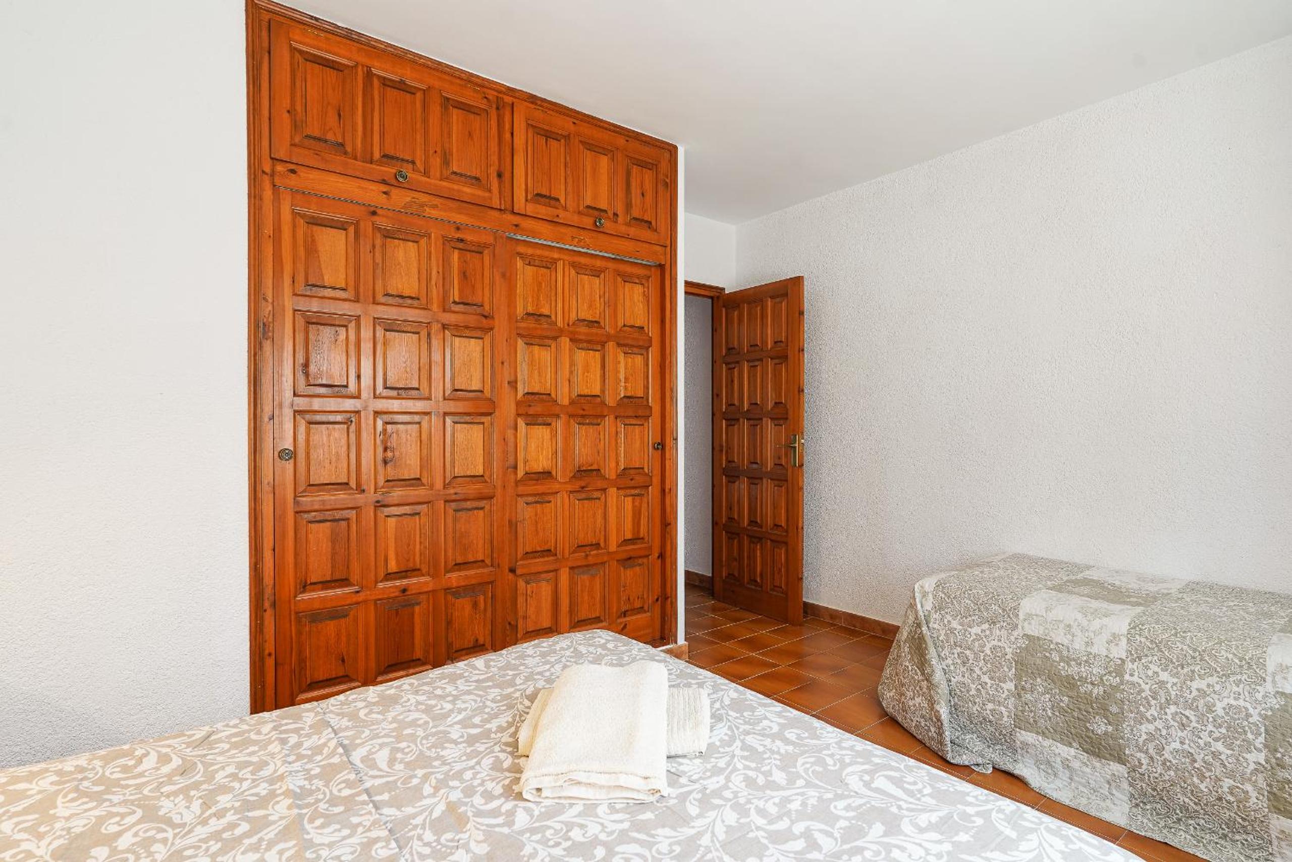 Casa Quantica