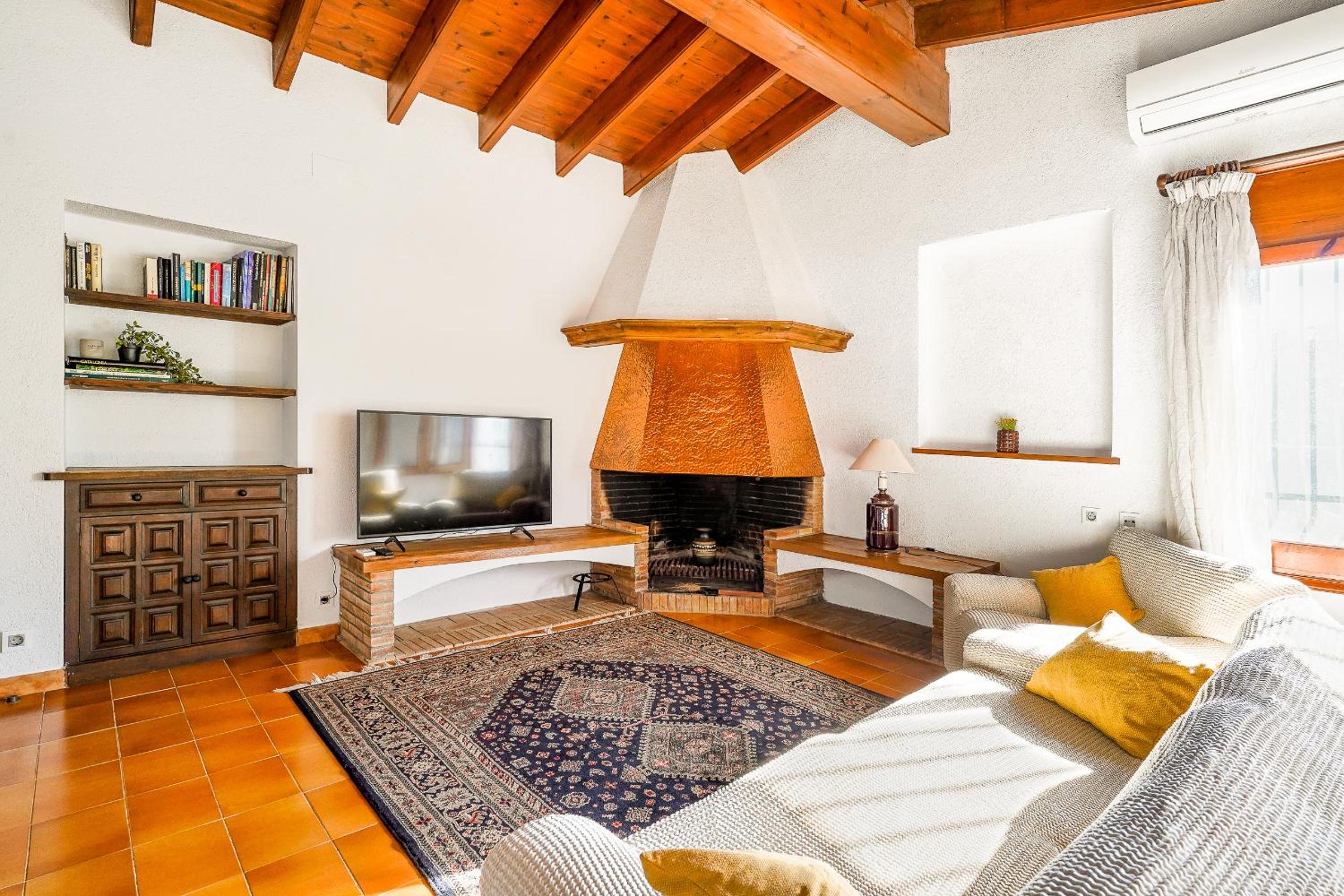 Casa Quantica