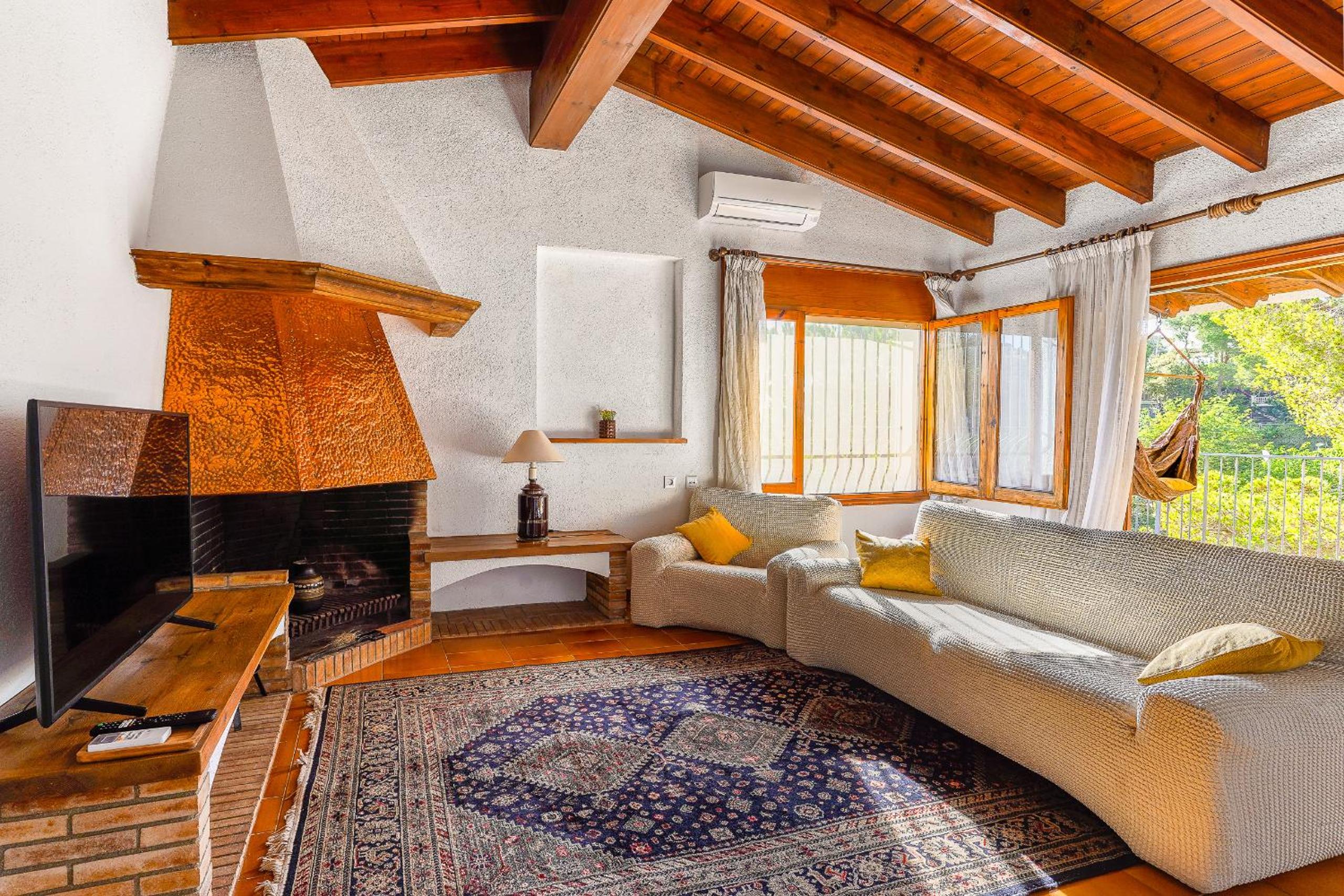 Casa Quantica