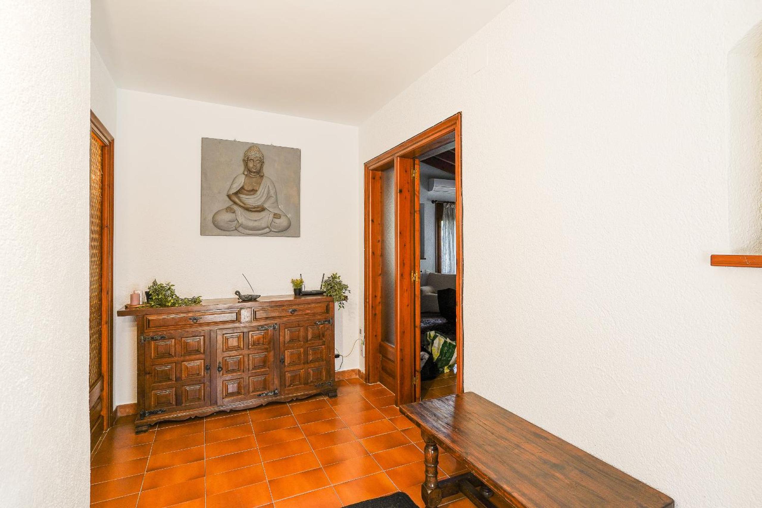 Casa Quantica