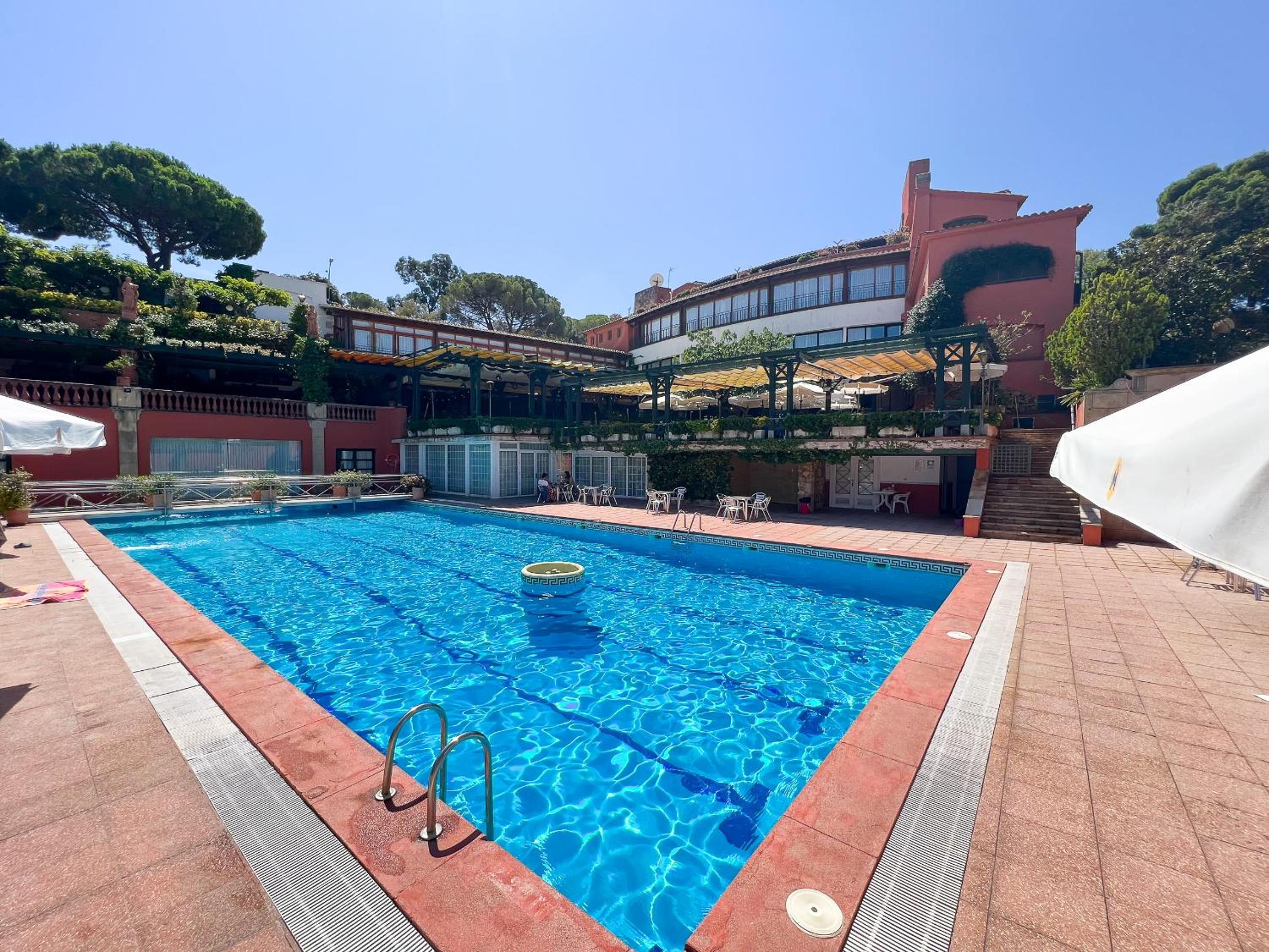 Casa Quantica