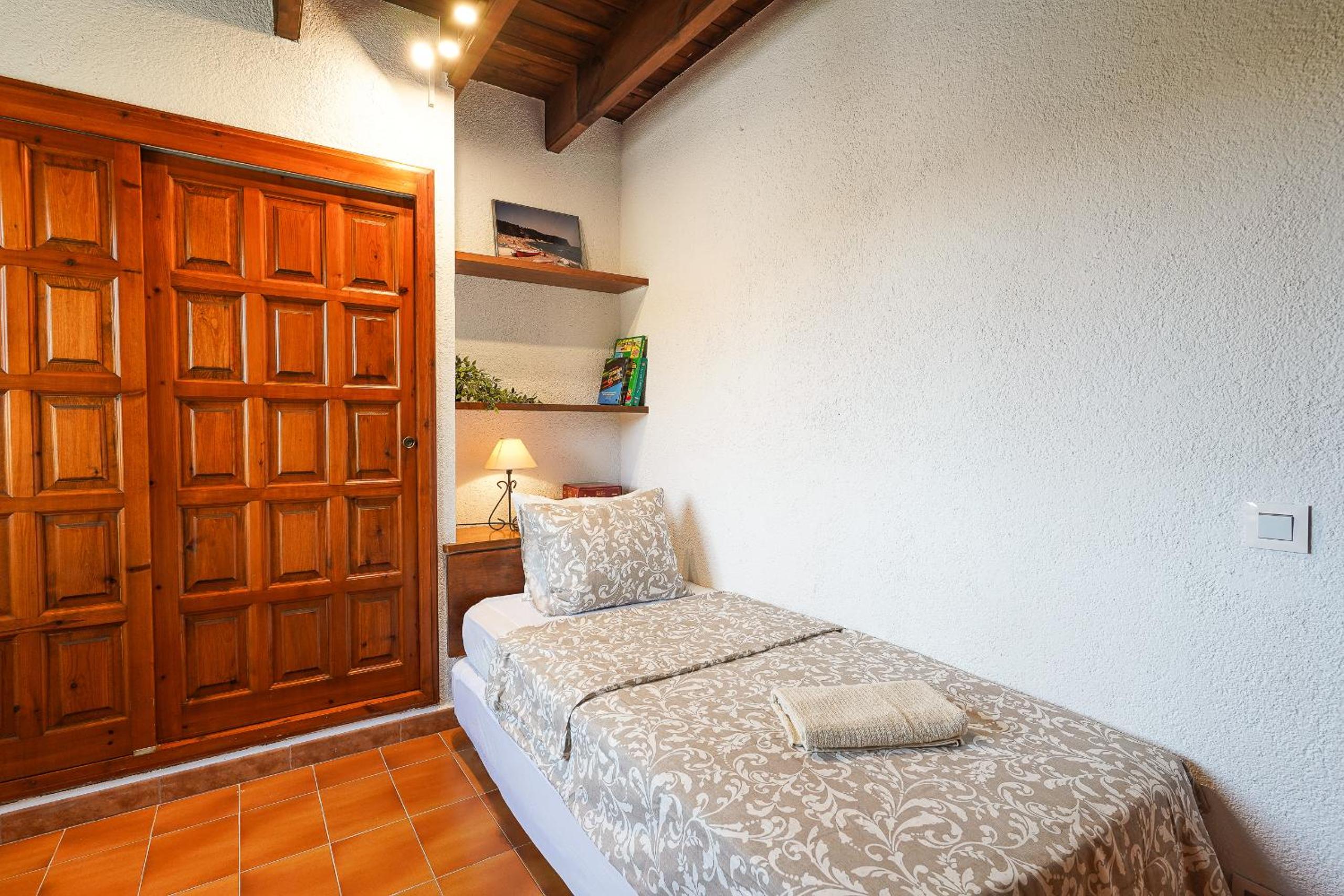 Casa Quantica