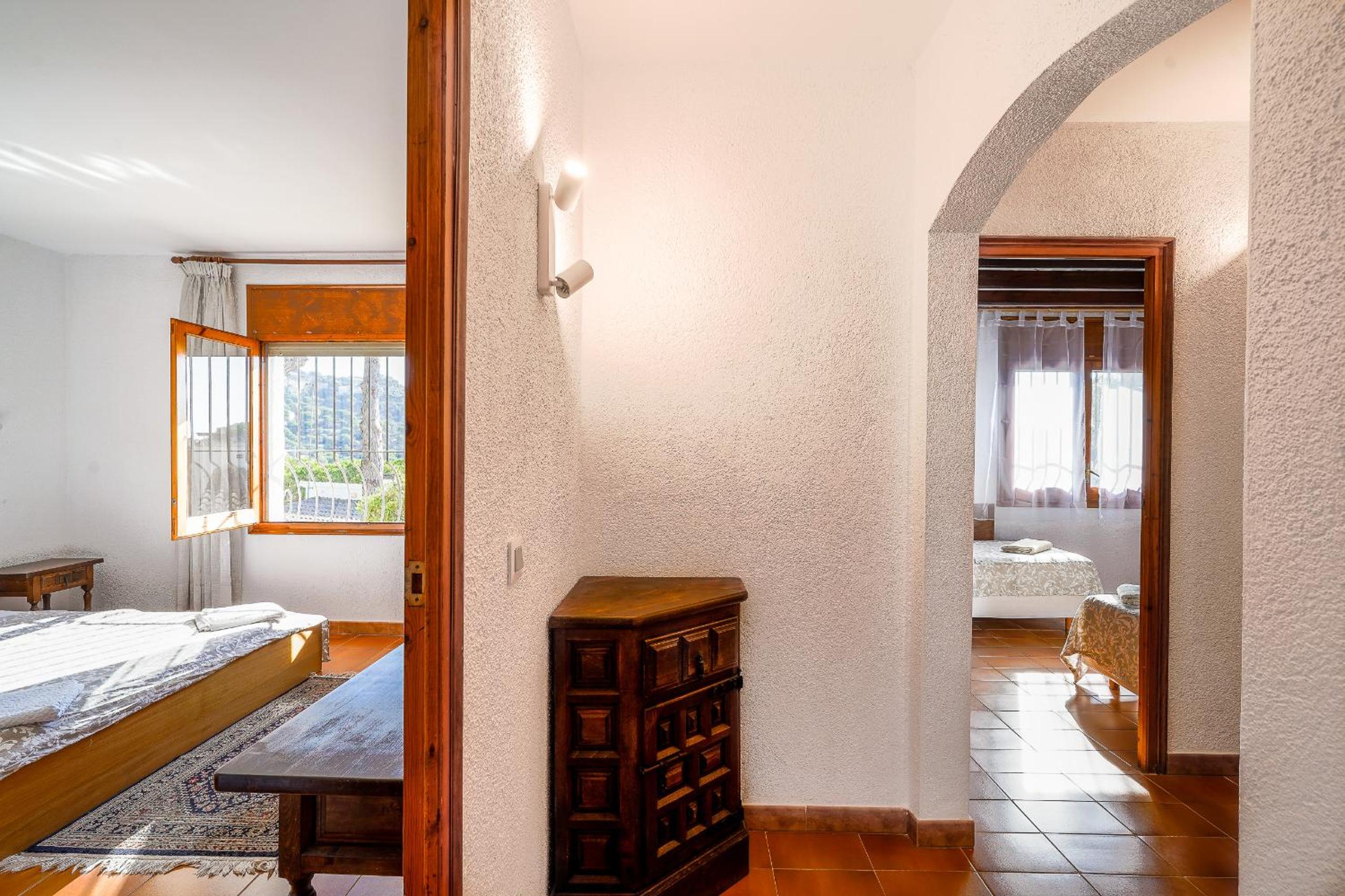 Casa Quantica