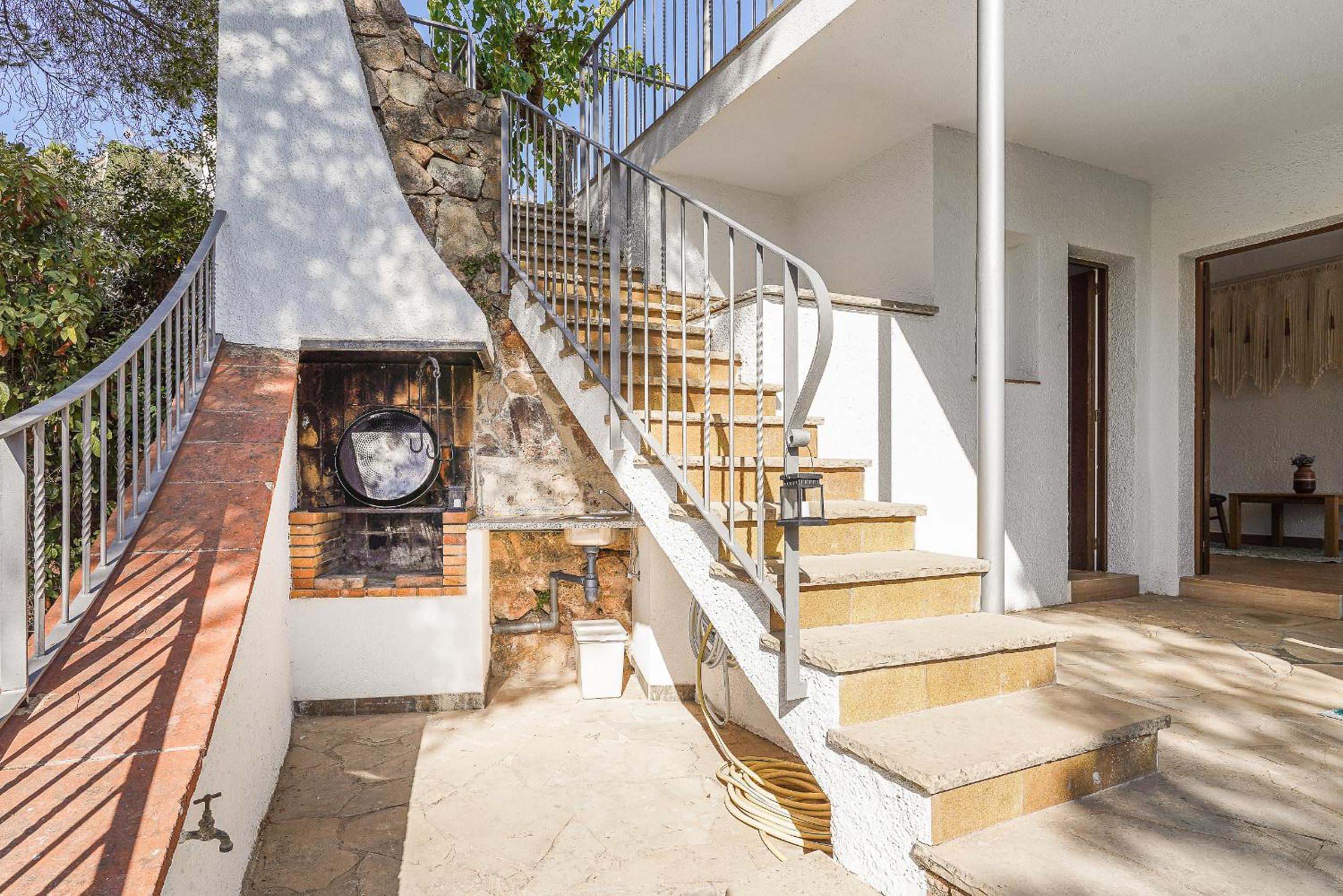 Casa Quantica
