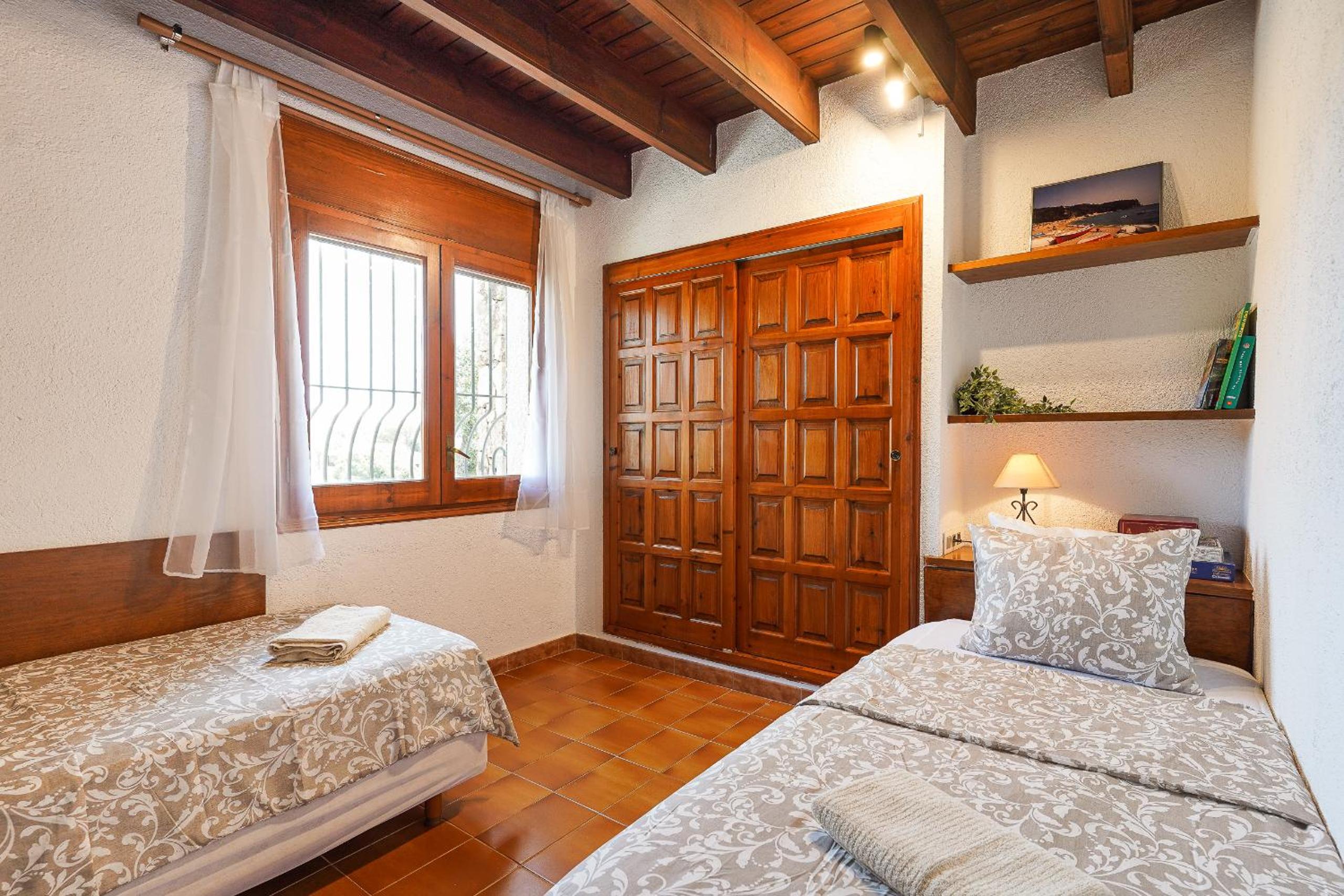 Casa Quantica