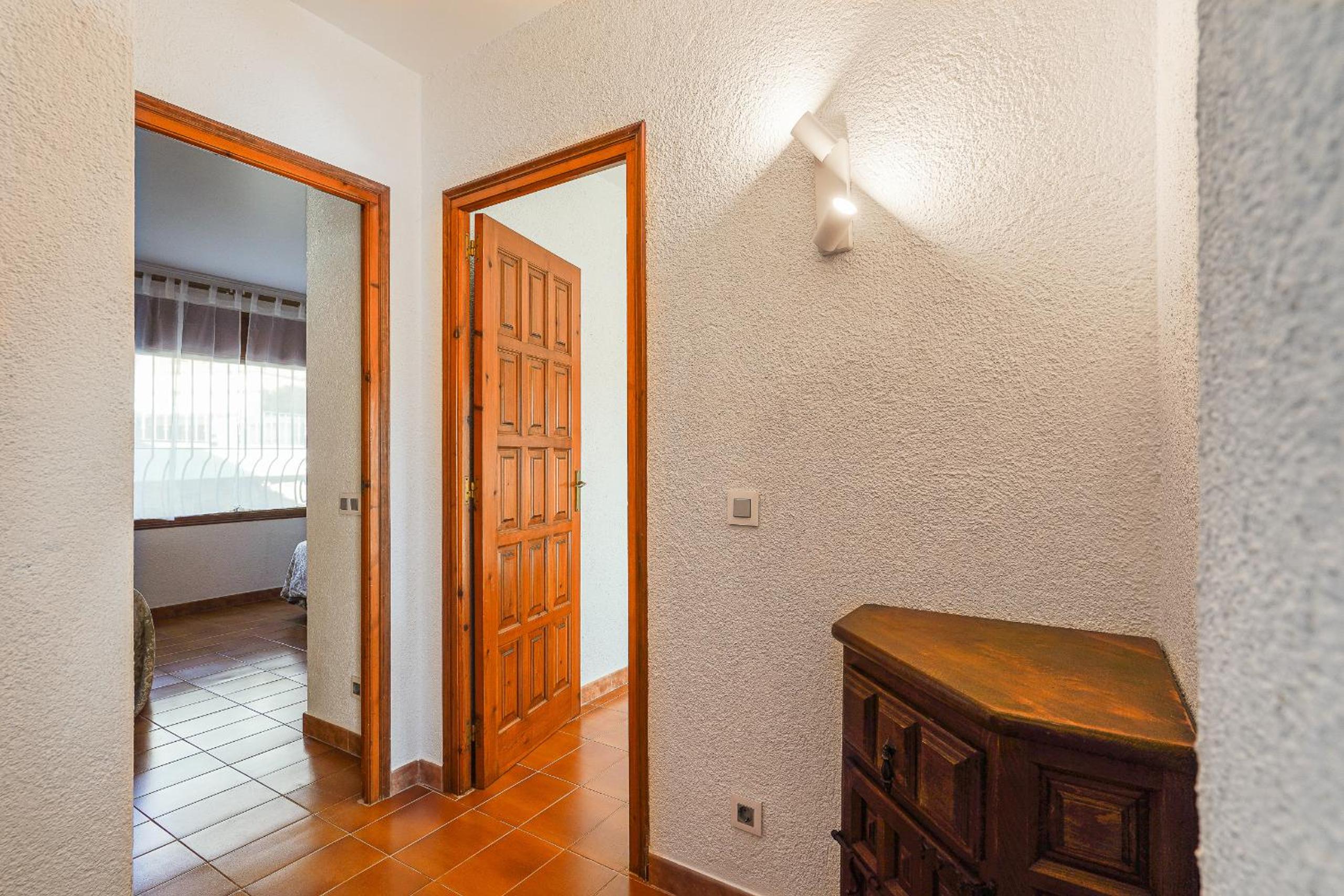 Casa Quantica