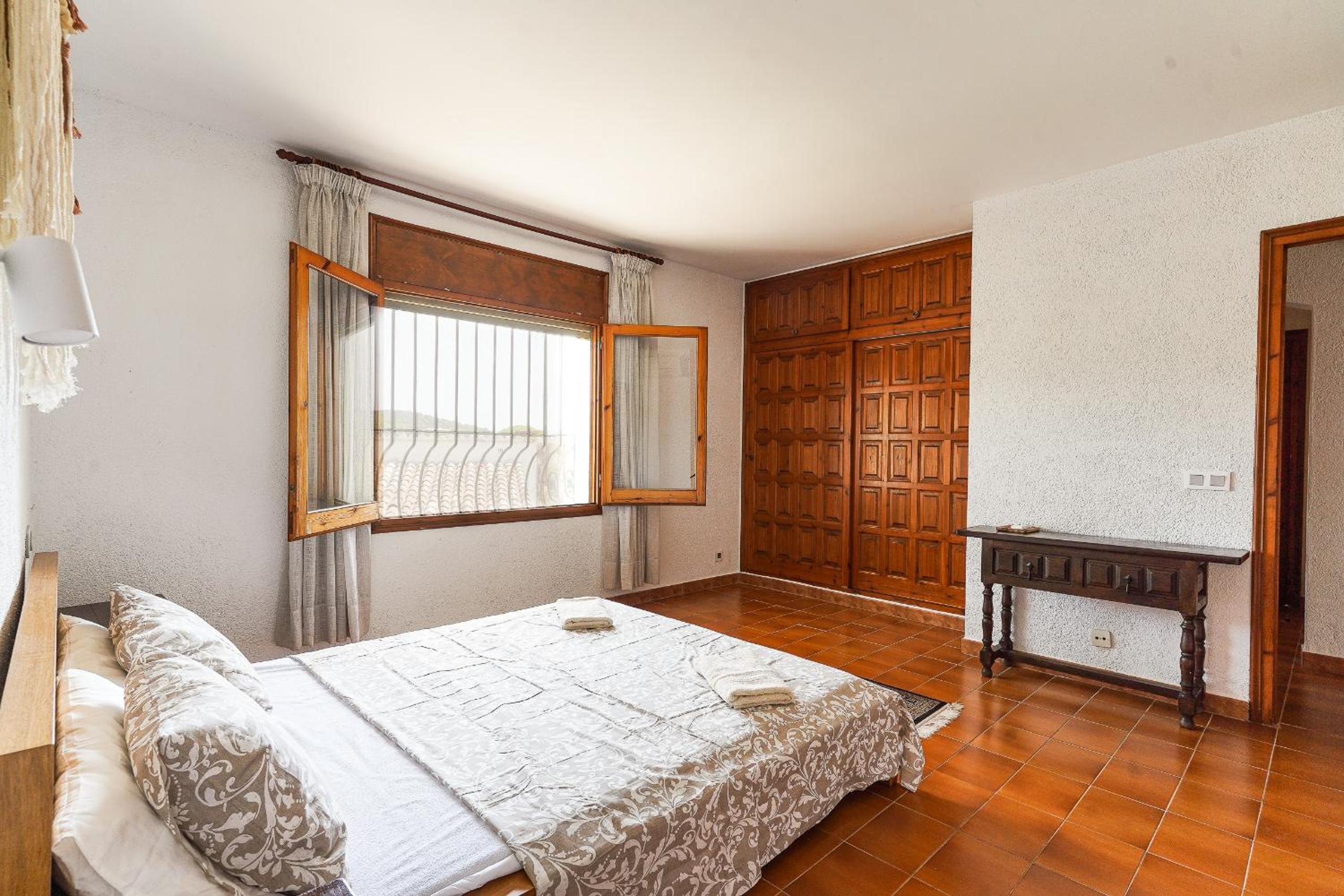 Casa Quantica
