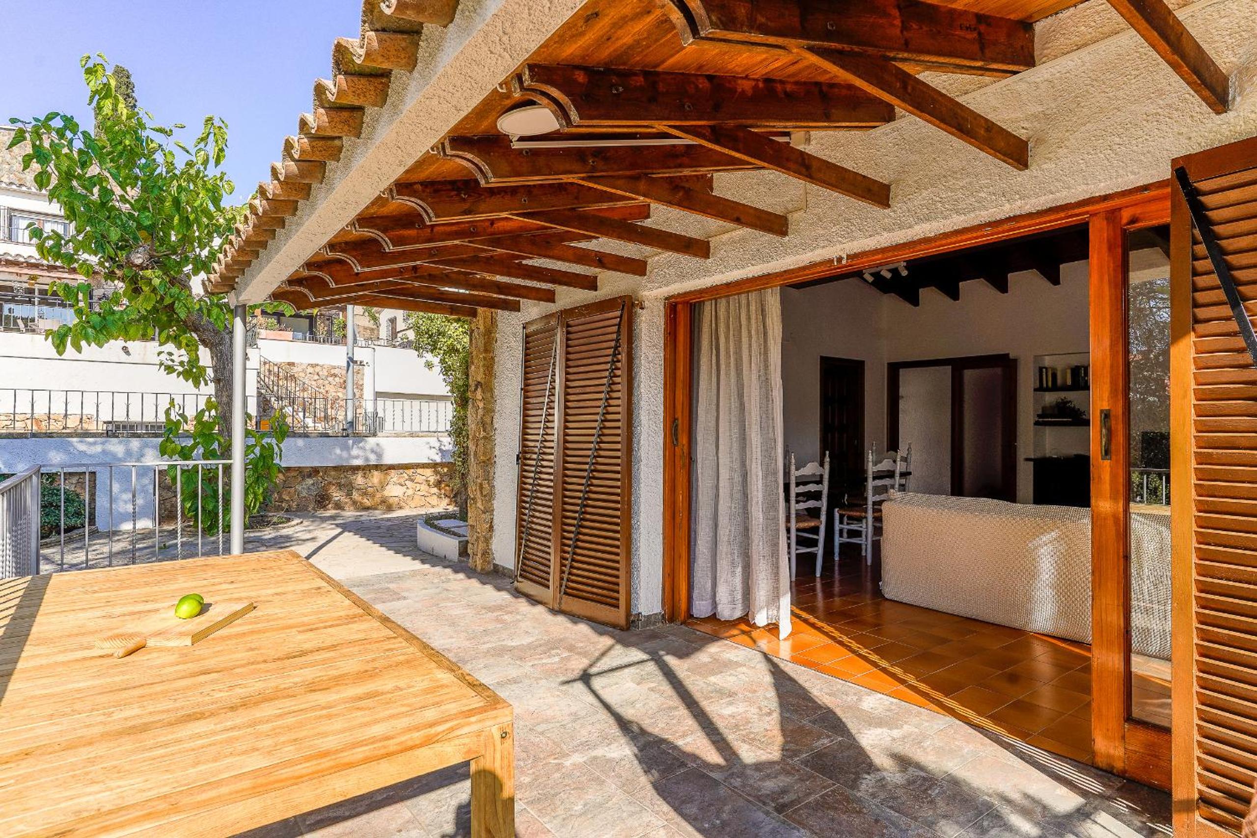 Casa Quantica